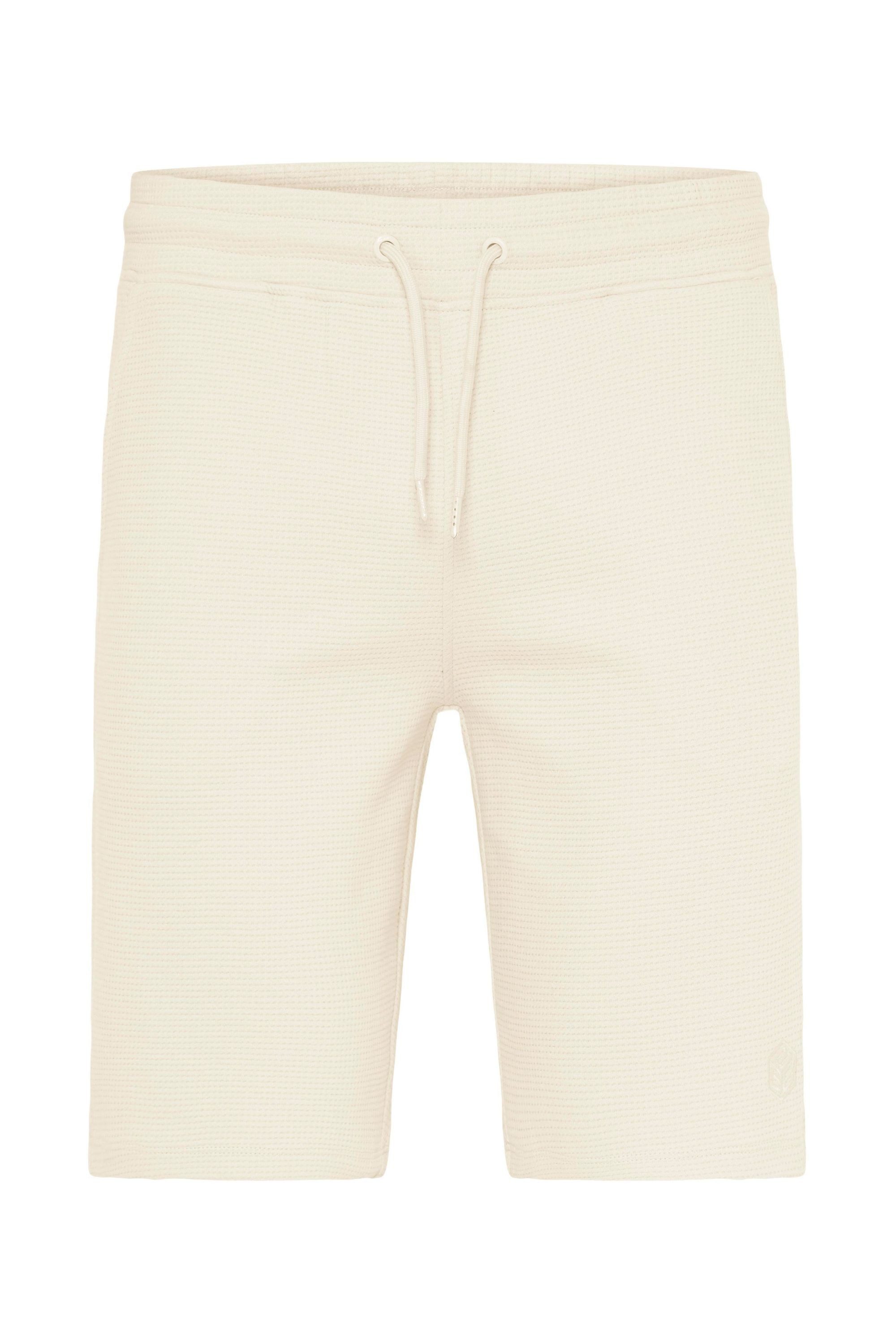 Sweatshorts BHFortex