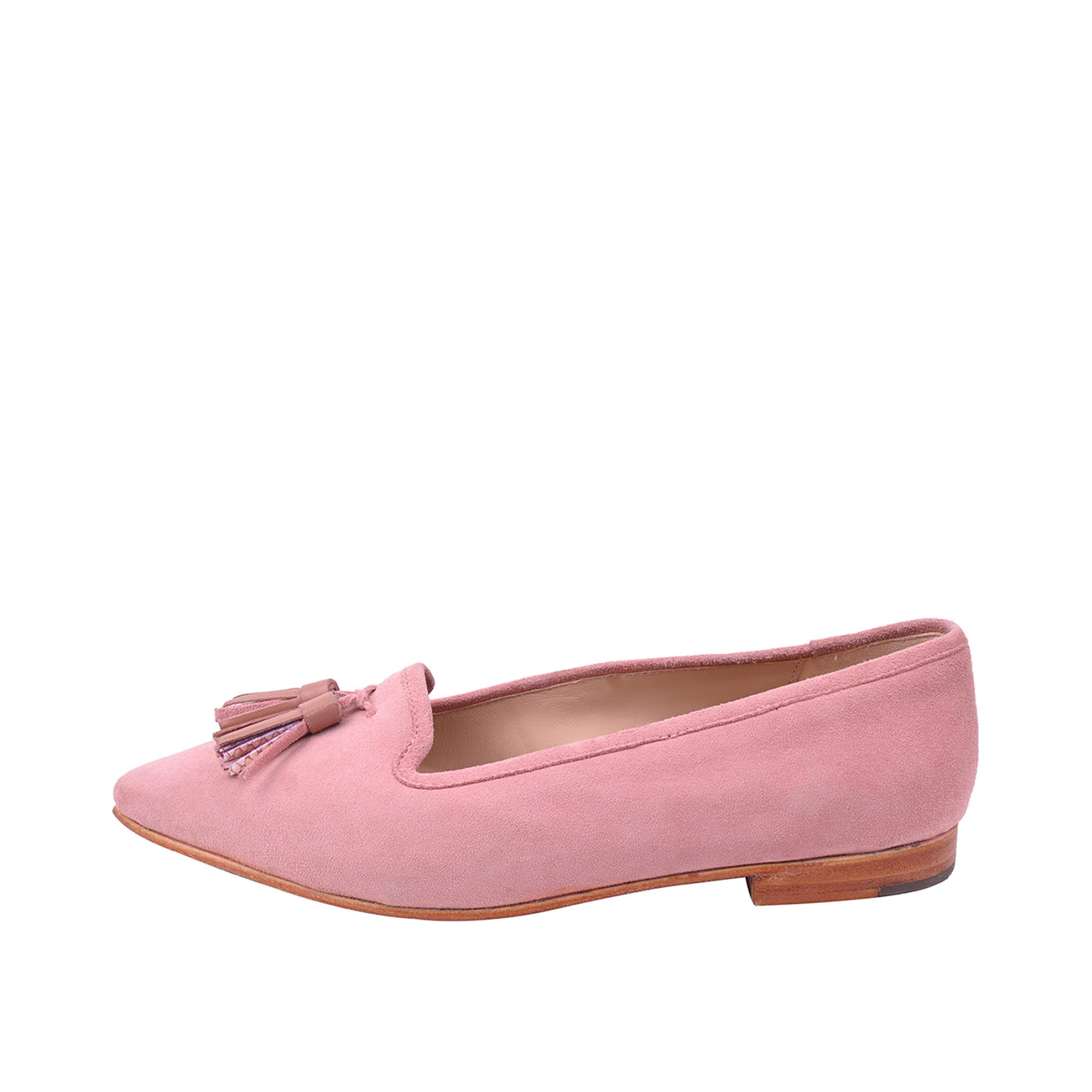 MARLA Ballerina