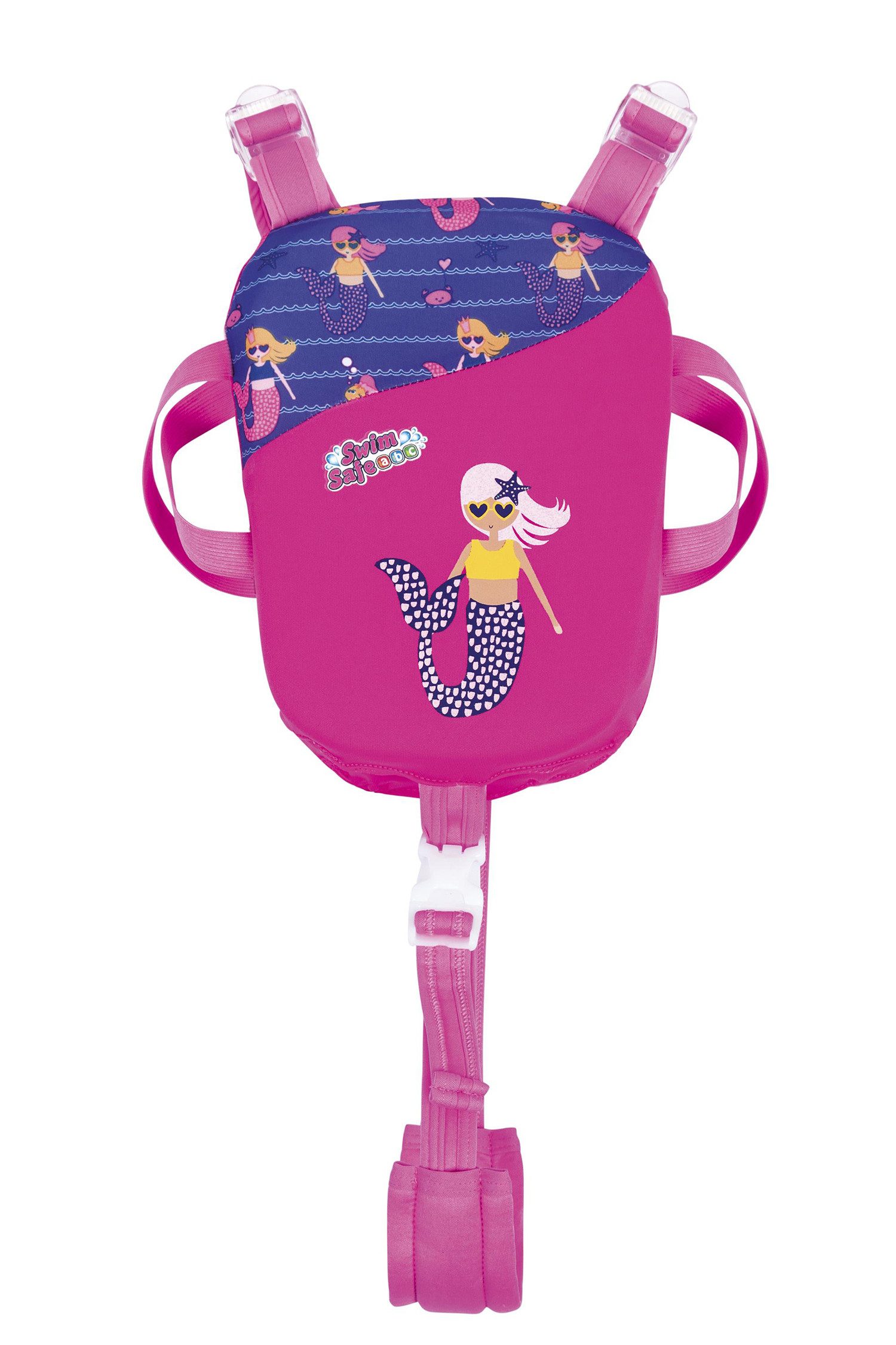 Bestway Schwimmweste Swim Safe™