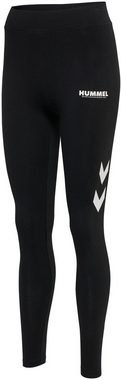 hummel Leggings