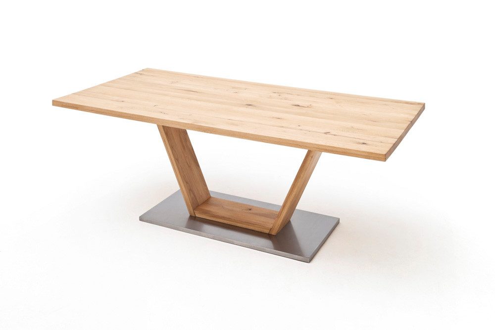 MCA furniture Esstisch