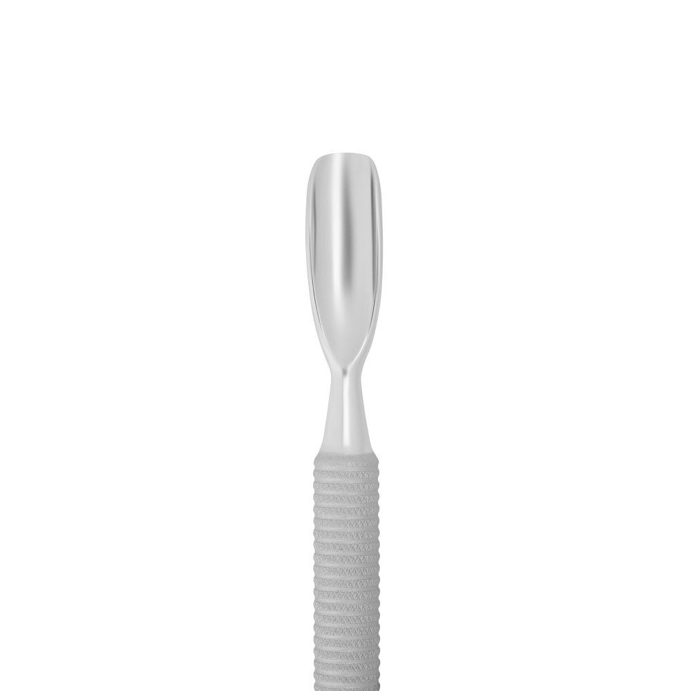 STALEKS Nagelhautschieber STALEKS Expert 30Typ1 ProPusher Nagelhaut zweiseitig/div.Nagelgrößen, 1-tlg., Handgeschliffen mit Diamantscheiben