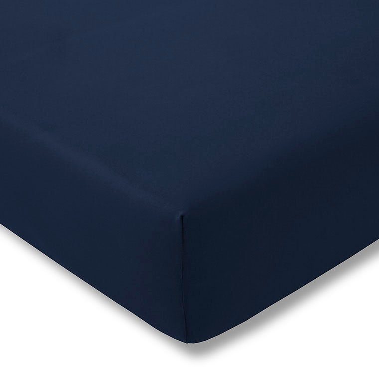 Estella Spannbettlaken Jersey-Stretch-Spannbetttuch, Jersey-Elasthan, Gummi günstig online kaufen