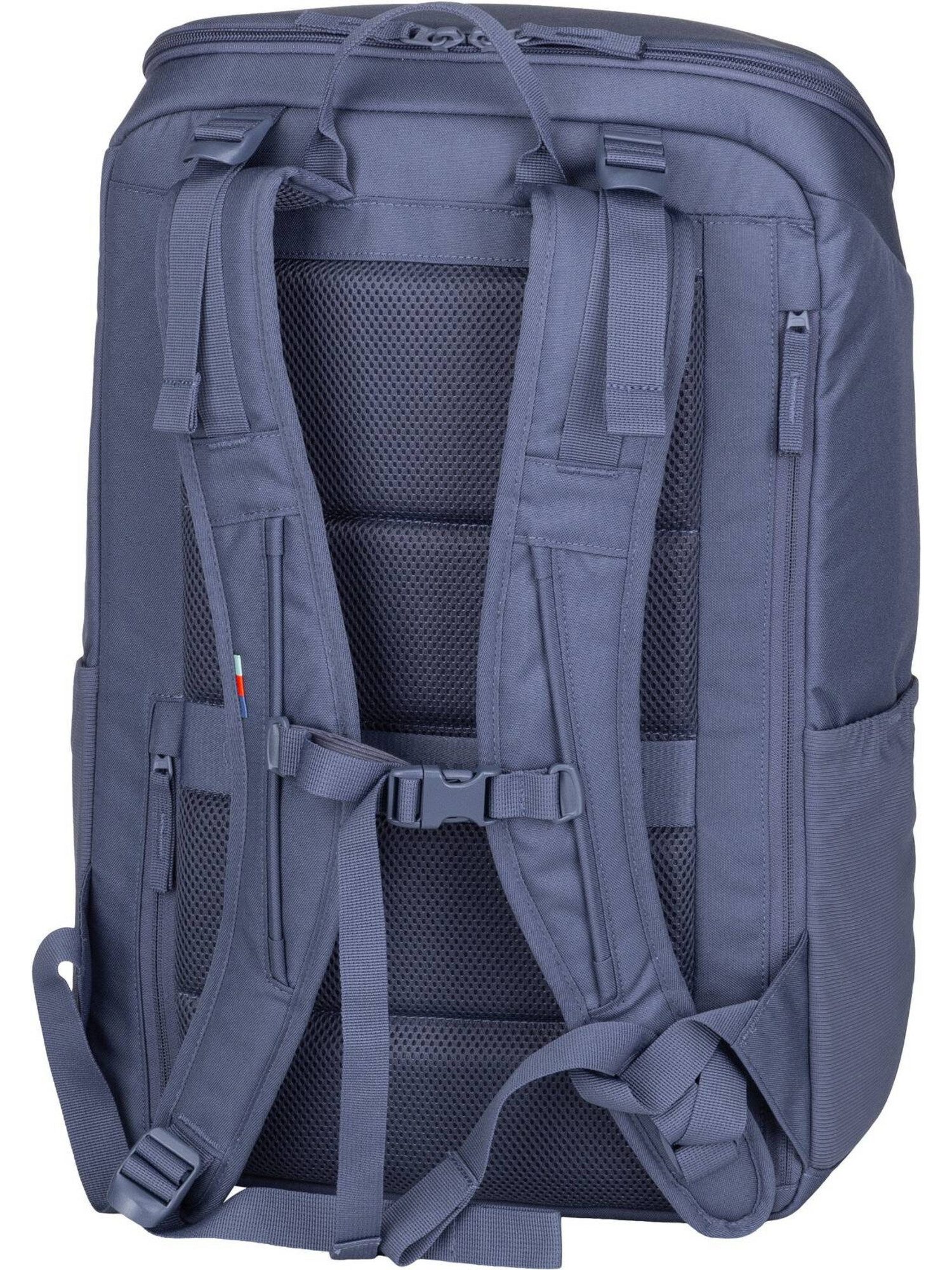 Got Bag Trekkingrucksack Pro Pack Travel günstig online kaufen