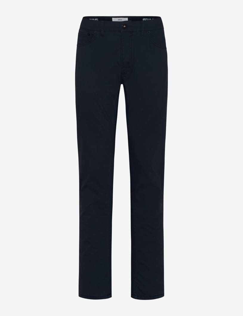 Brax 5-Pocket-Hose günstig online kaufen