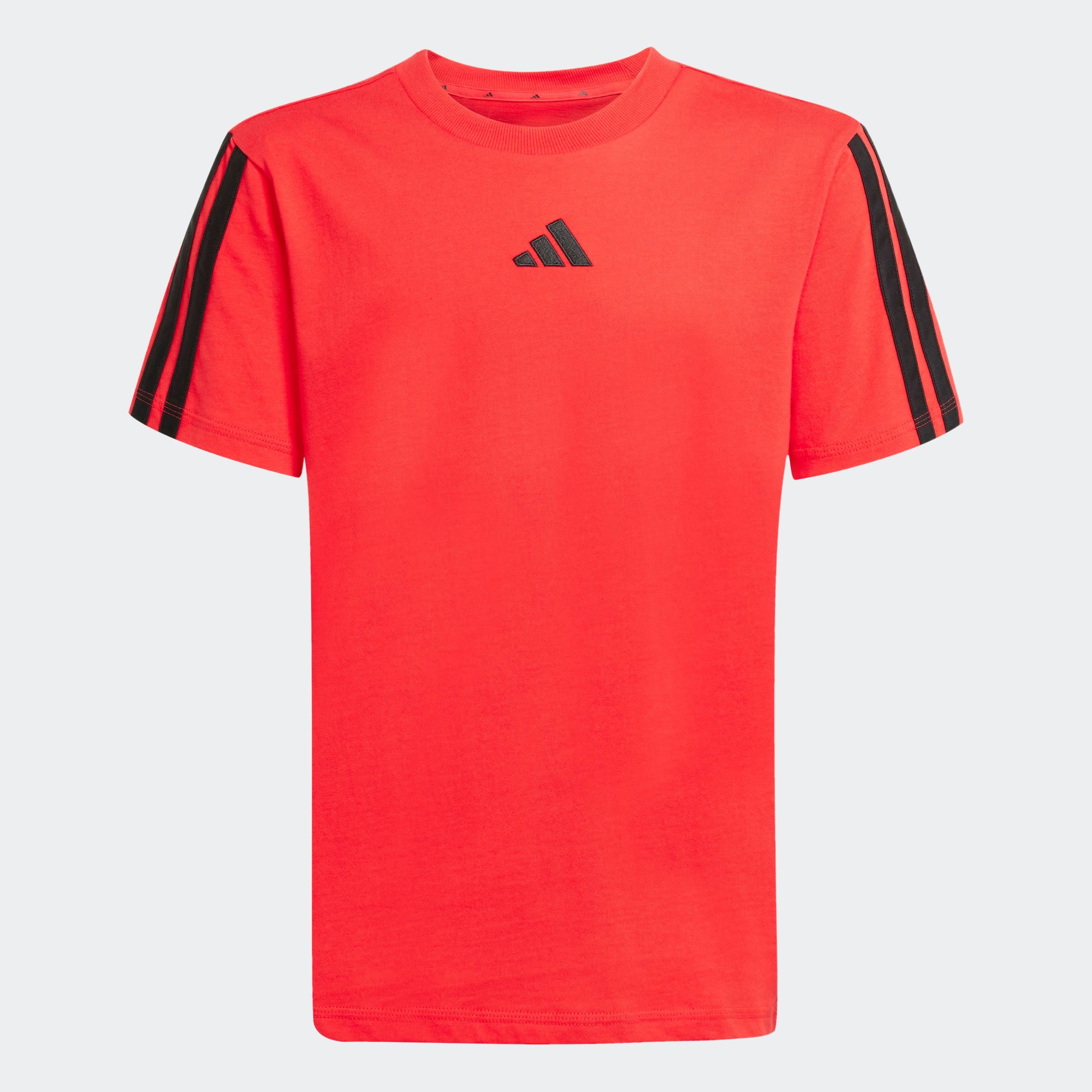 T-Shirt J 3S TEE 160