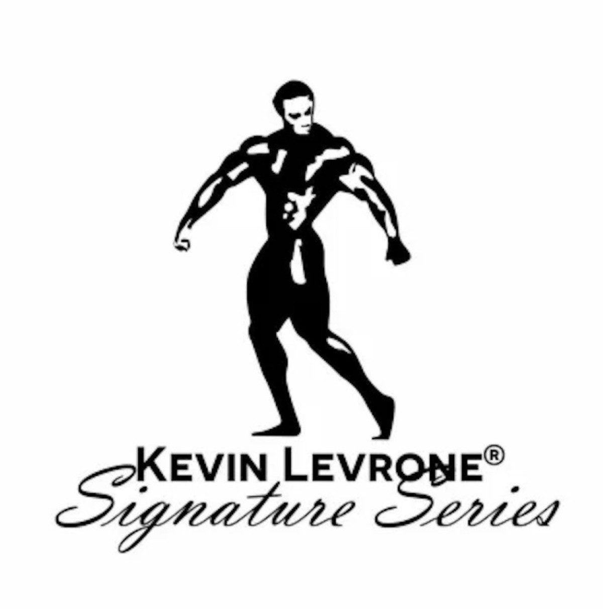 Kevin Levrone Premium Kevin Levrone GOLD BCAA (2:1:1) (375g), Aminosäuren Pulver, 1 er Dose à 1,00 St., 375 g, Enthält Kokoswasser