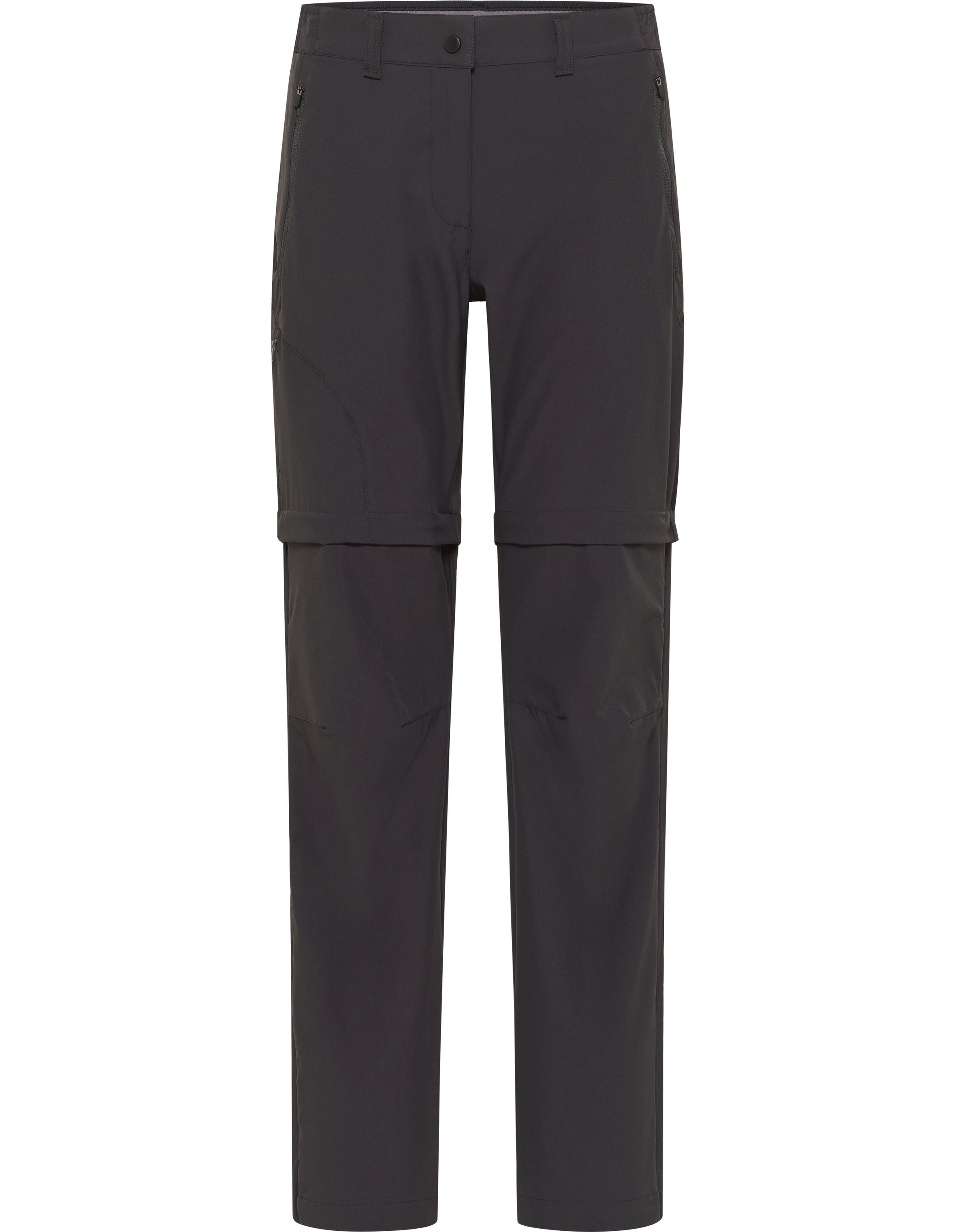 HOT Sportswear Sporthose Sporthose Bavella günstig online kaufen