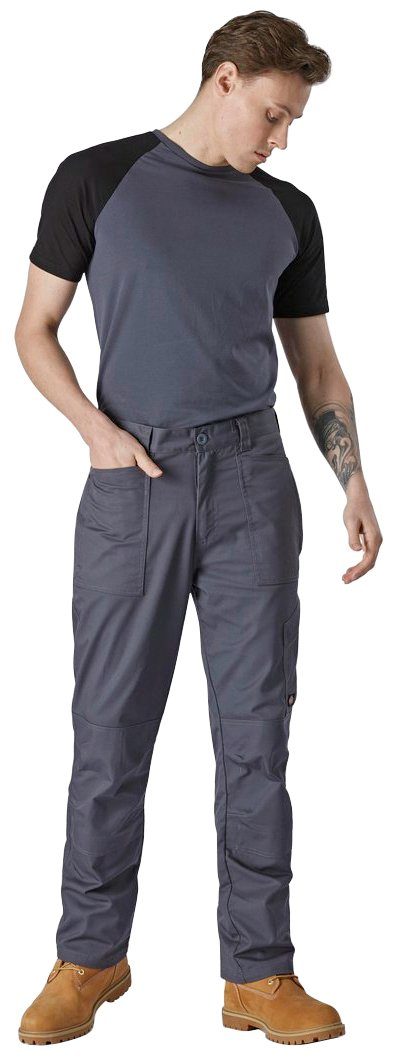 Dickies FLEX-Action Arbeitshose