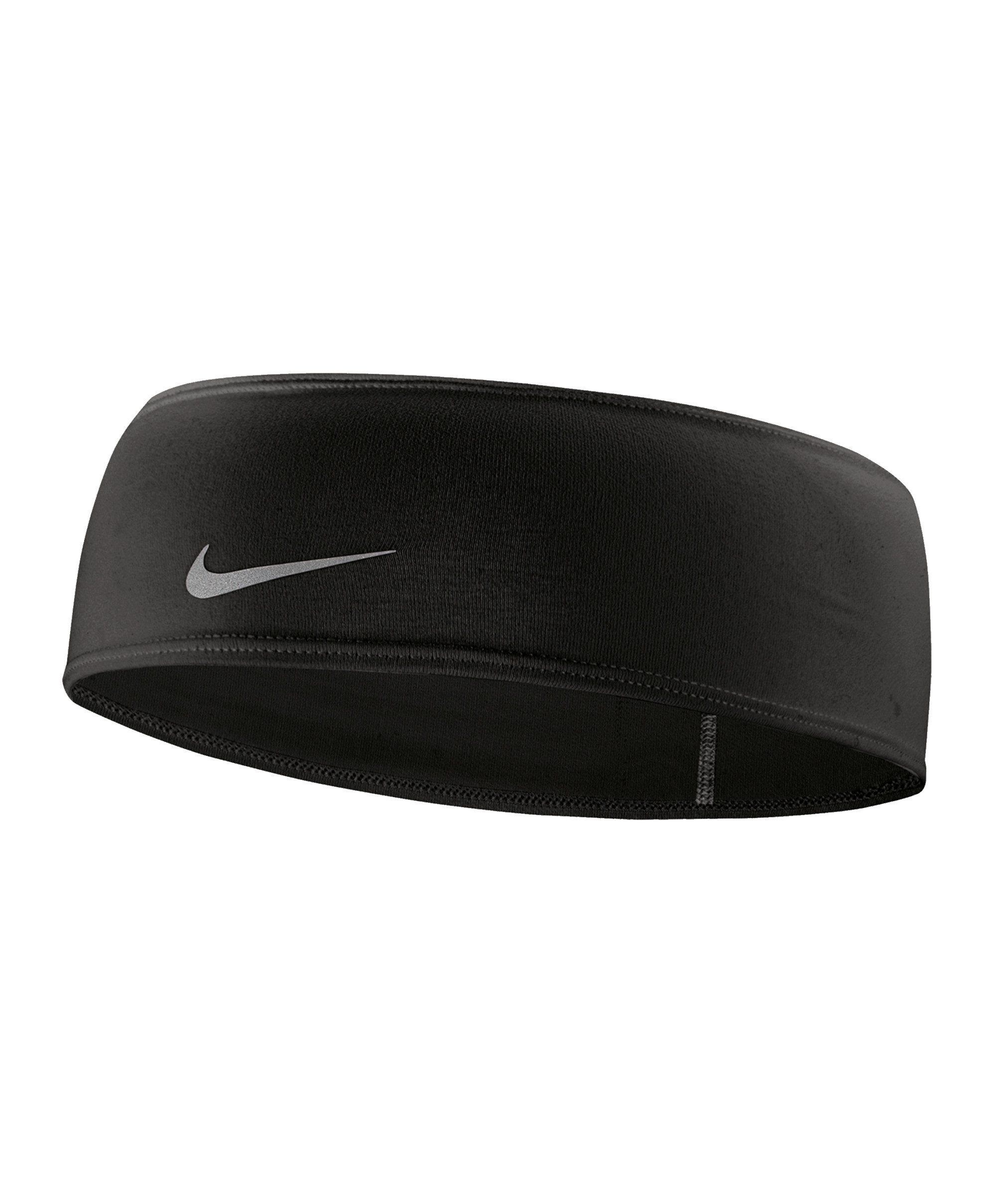 Nike Beanie Nike Performance Dri-Fit Swoosh 2.0 Stirnband günstig online kaufen