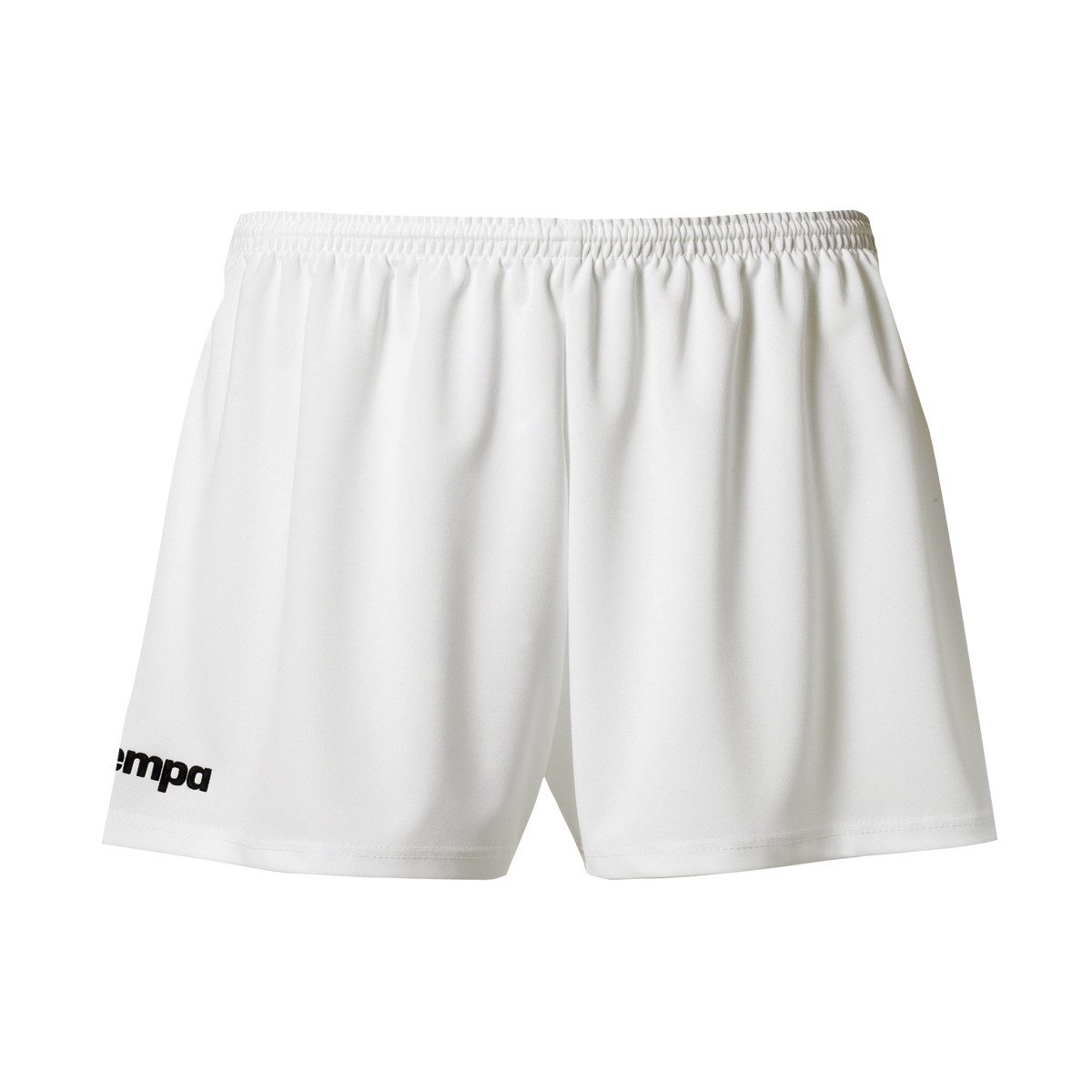 Kempa Trainingsshorts Shorts CLASSIC SHORTS WOMEN (1-tlg) atmungsaktiv günstig online kaufen