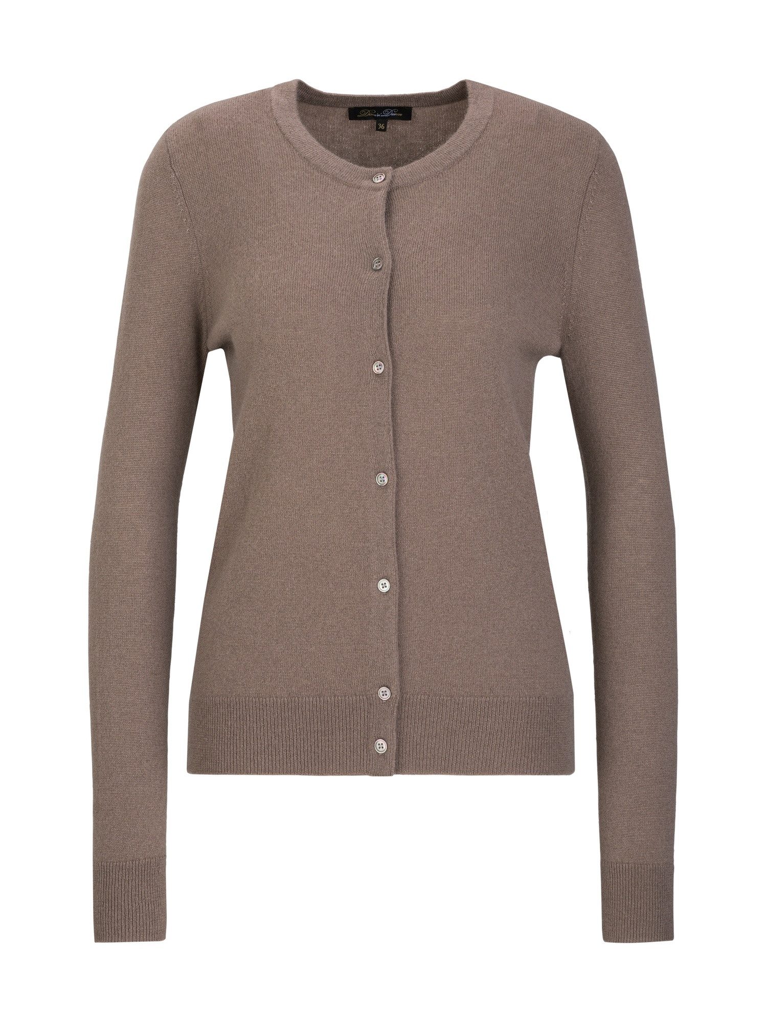Dine ´n´ Dance Cardigan Cara günstig online kaufen