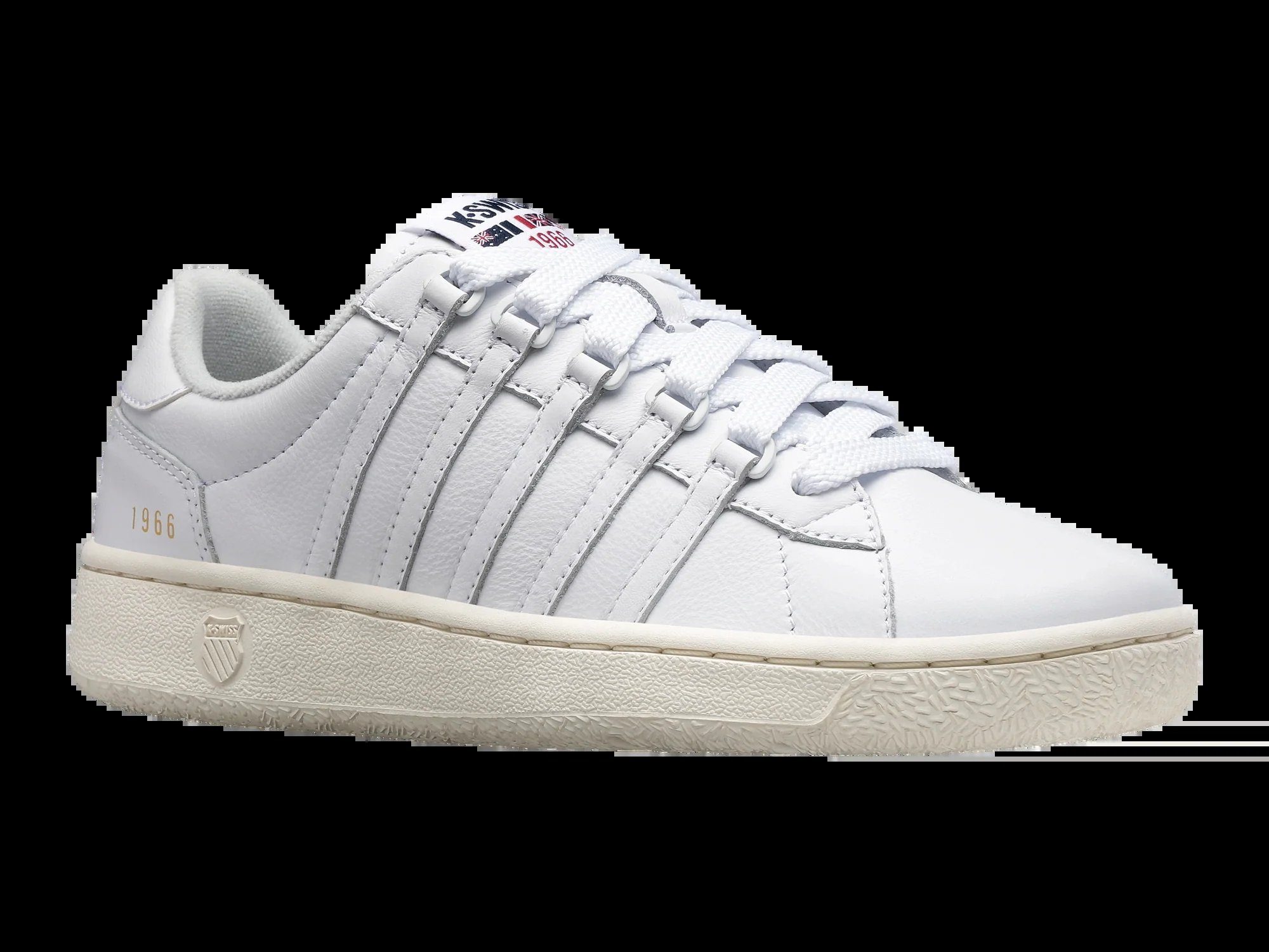 K-Swiss K-Swiss Slammclassic CC Sneaker Sneaker günstig online kaufen
