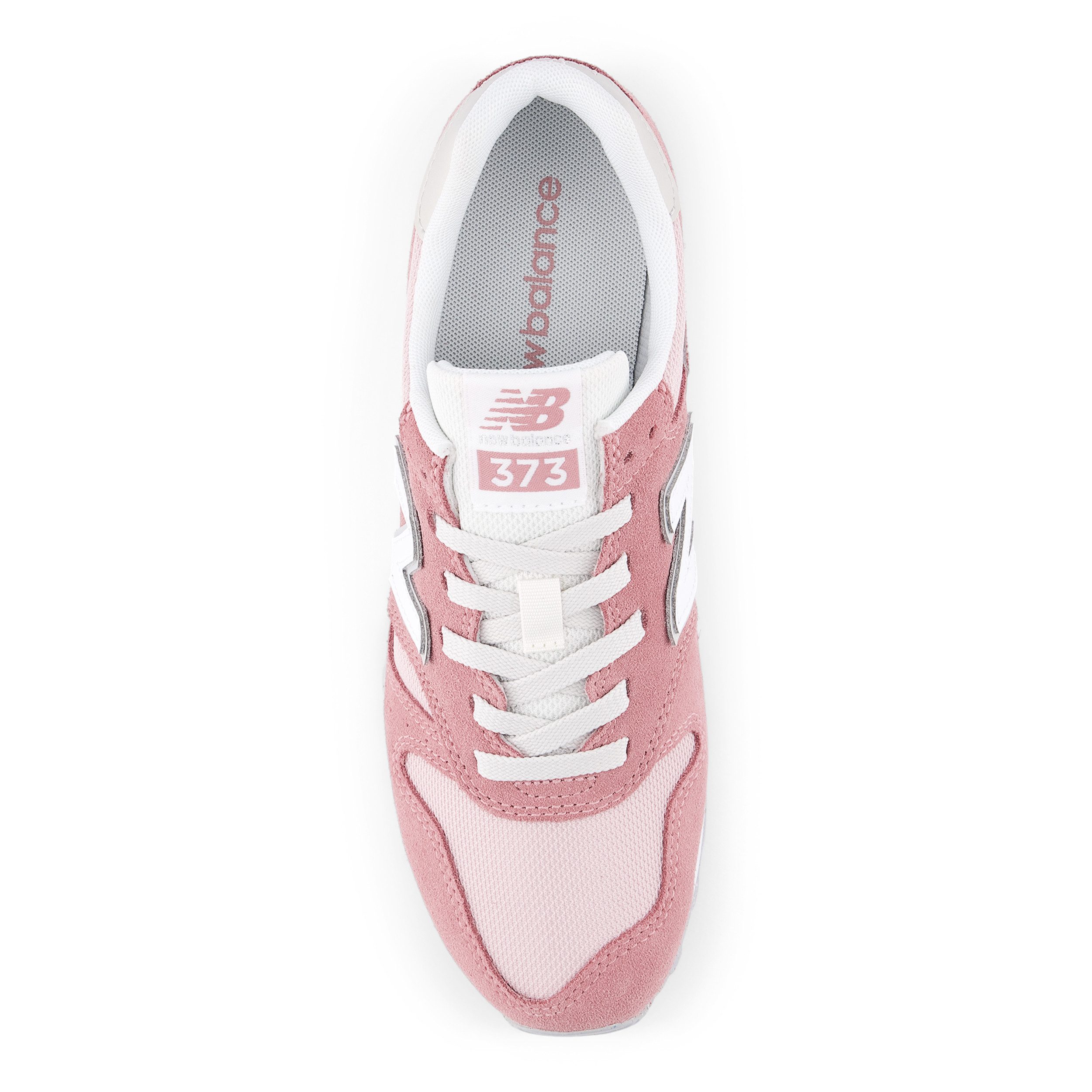 New Balance 373 Sneaker