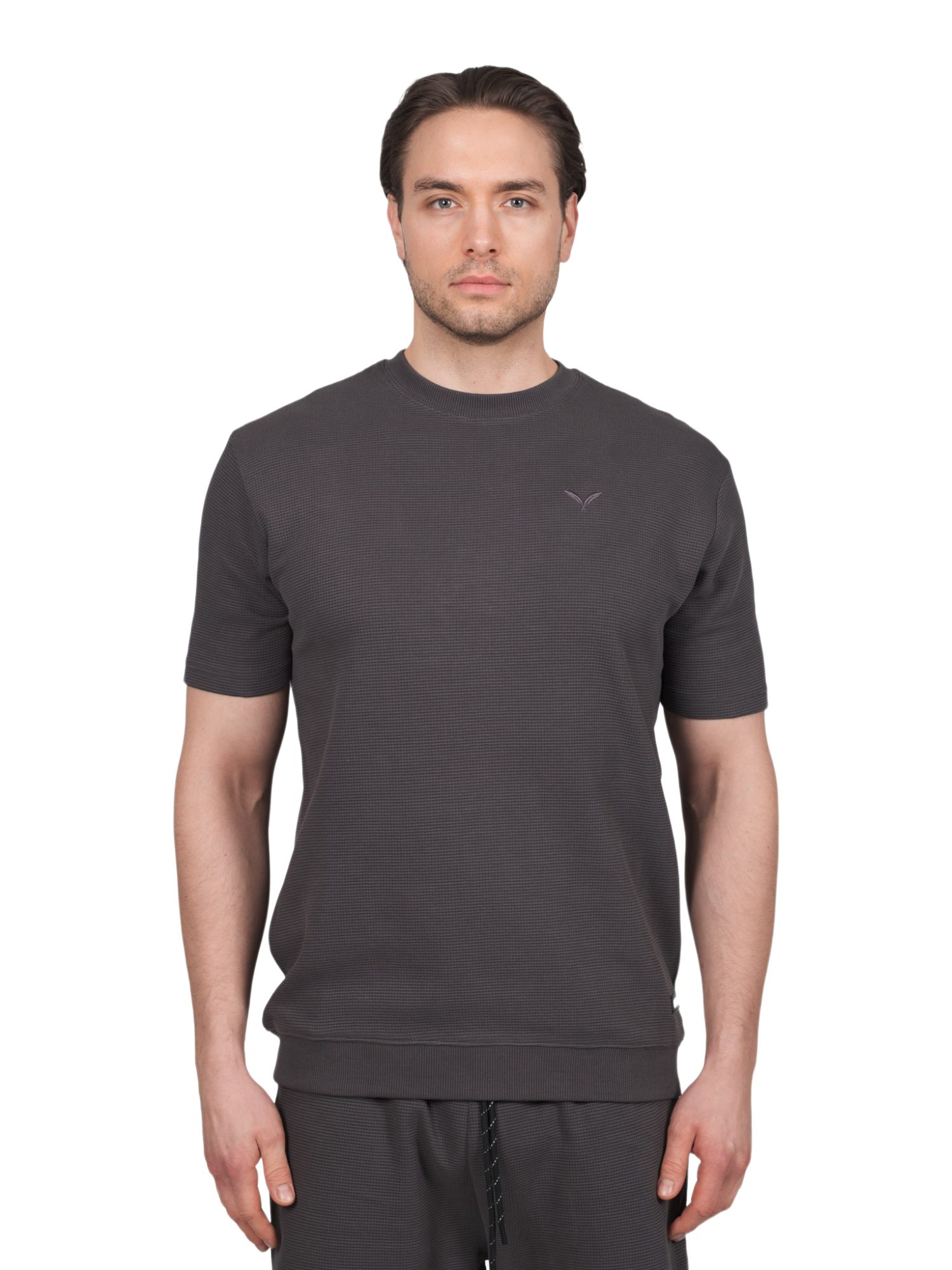 Kleinigkeit Kurzarmshirt