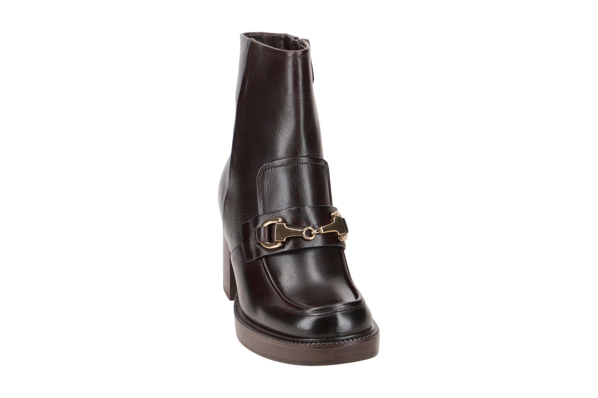 Tamaris 1-25358-41 342 Stiefel günstig online kaufen