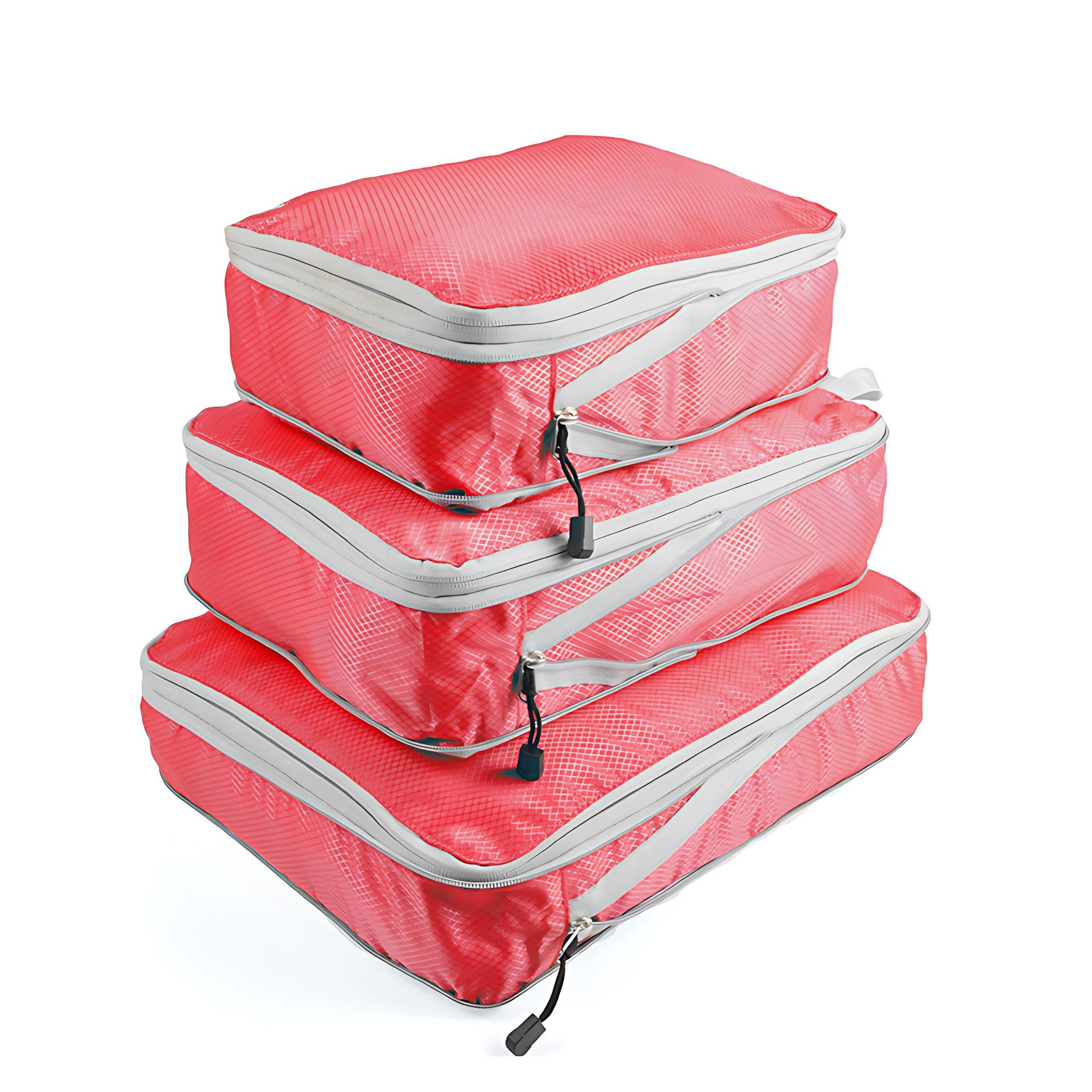 HoyoLee Handels GmbH Aufbewahrungsbox Wasserdichte Nylon-Kleideraufbewahrun günstig online kaufen