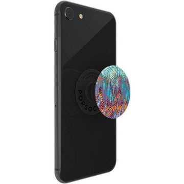 Popsockets Handy Ständer Popsockets