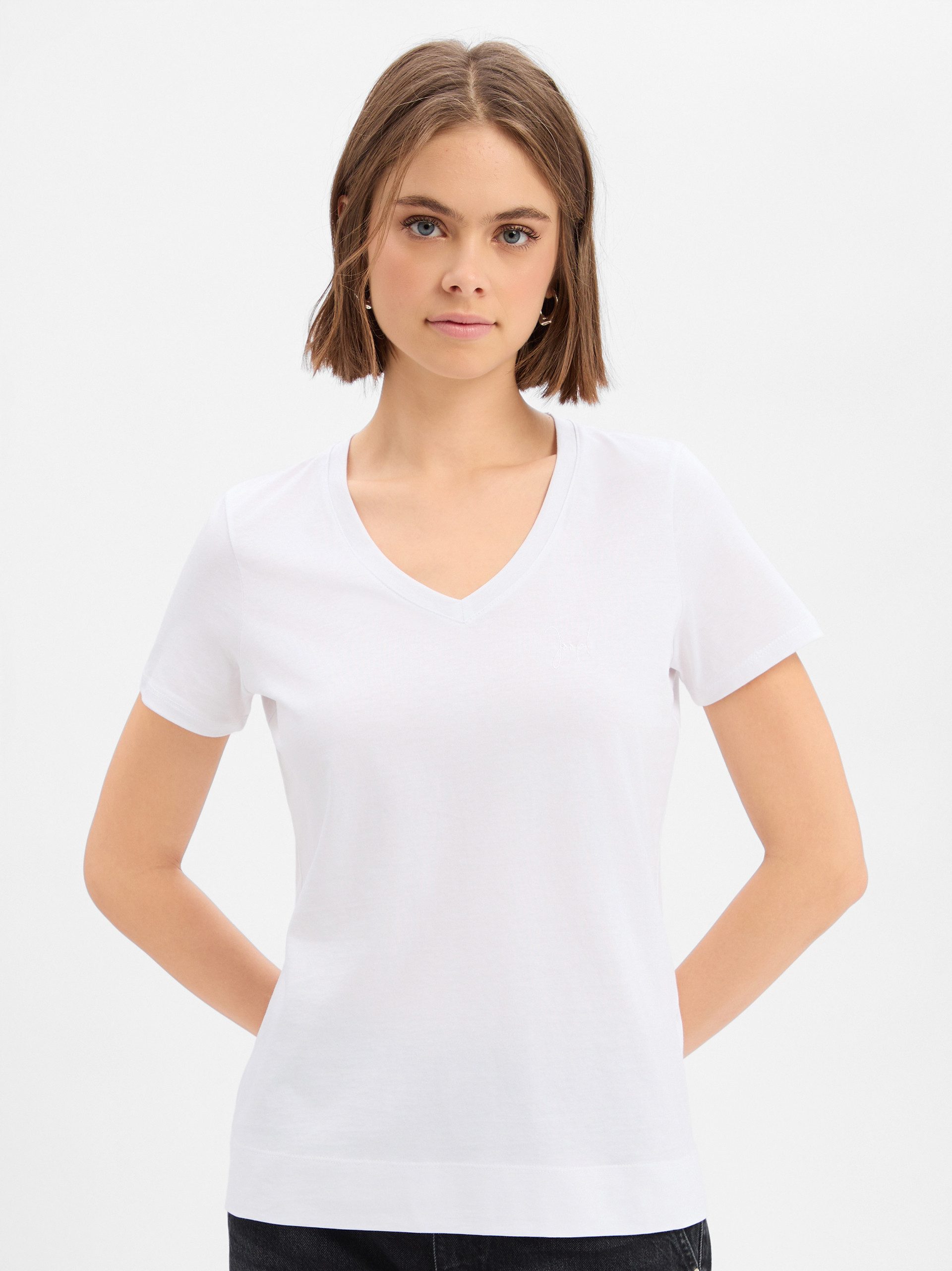 JOOP! T-Shirt