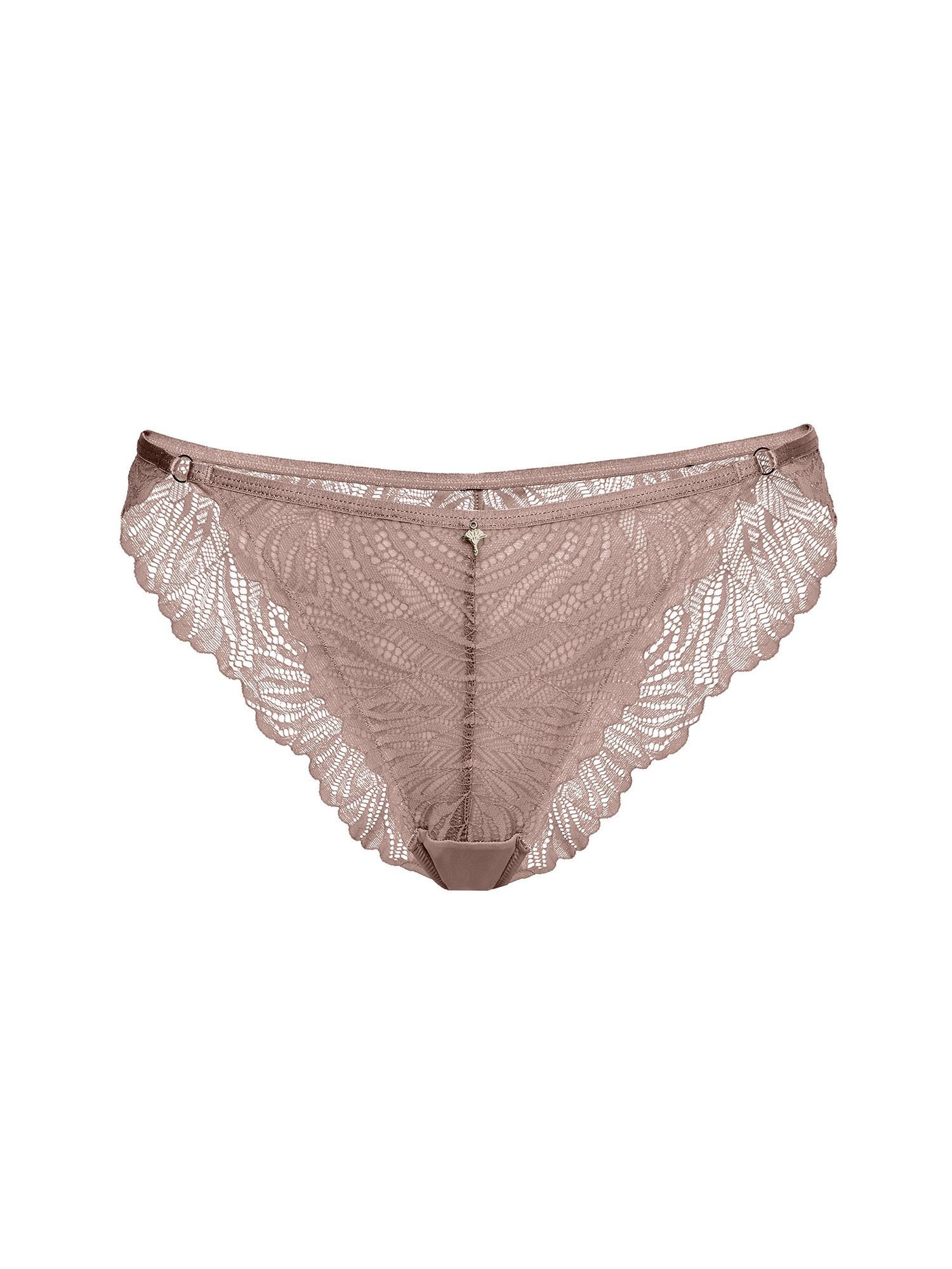 Brasilslip Charming