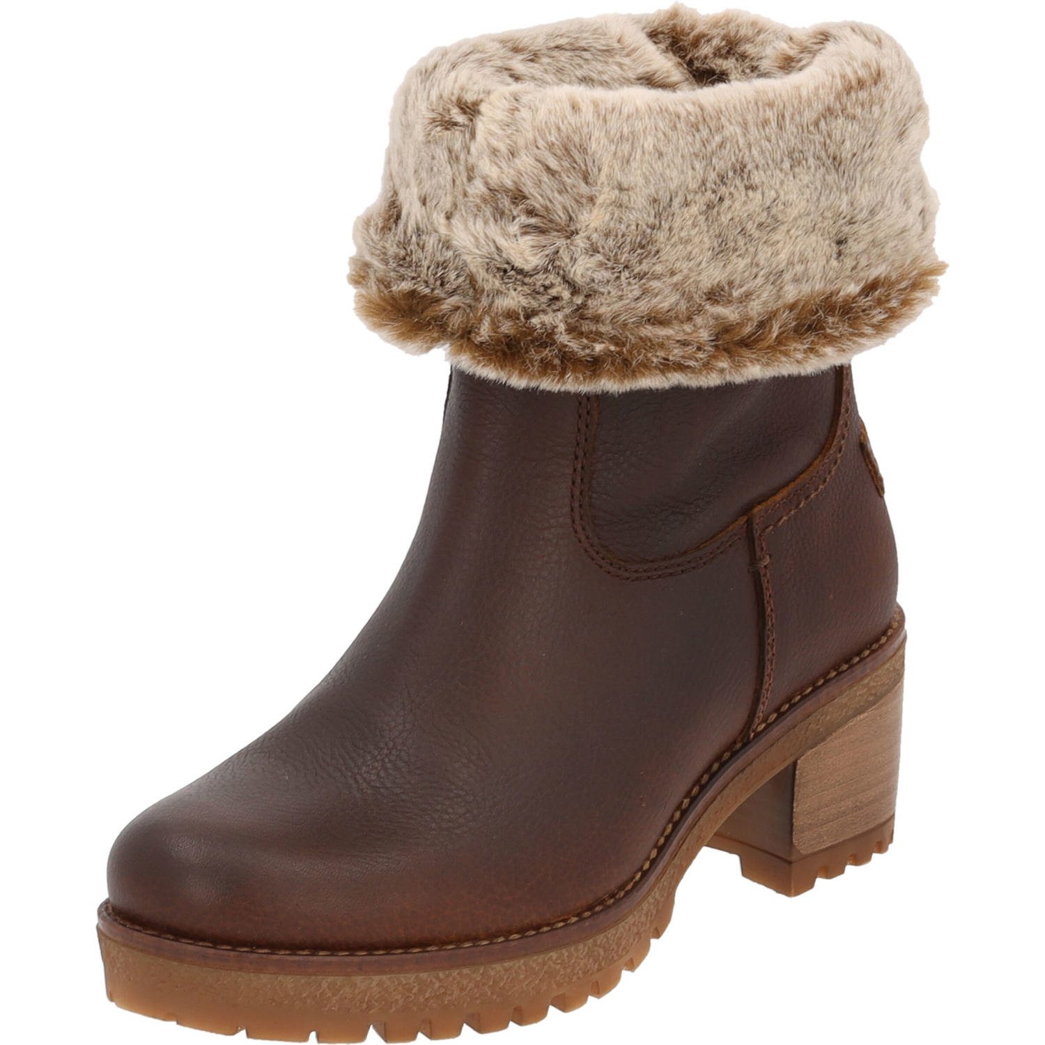 Panama Jack Piola B Winterstiefel günstig online kaufen