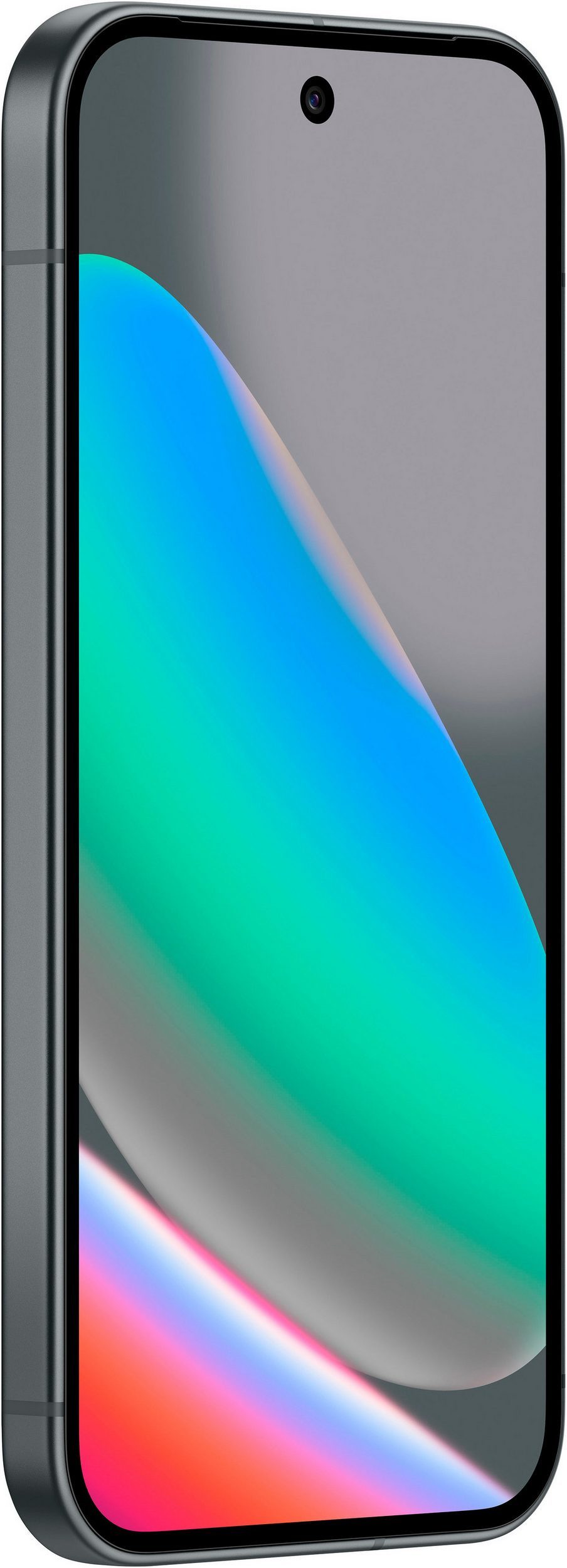 Google Google Pixel 10 256GB Handy (16 cm/6,3 Zoll, 48 MP Kamera, 6,3 Zoll, 48 MP Kamera, Google Pixel 10 256 GB)