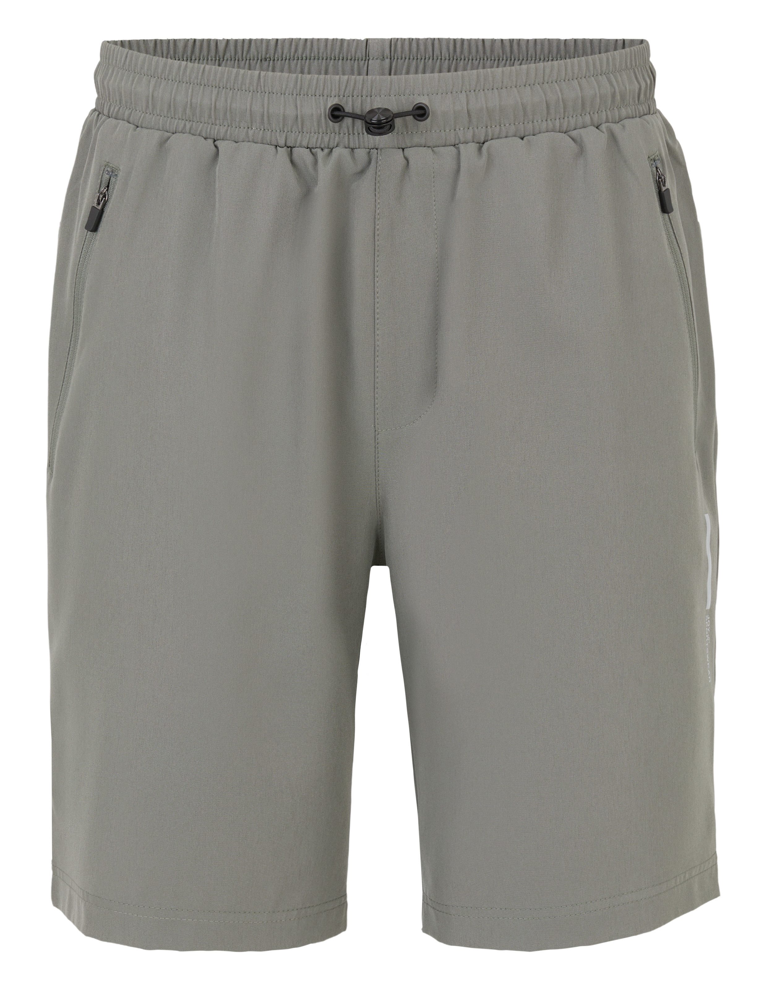 Shorts SHORTS MAREK