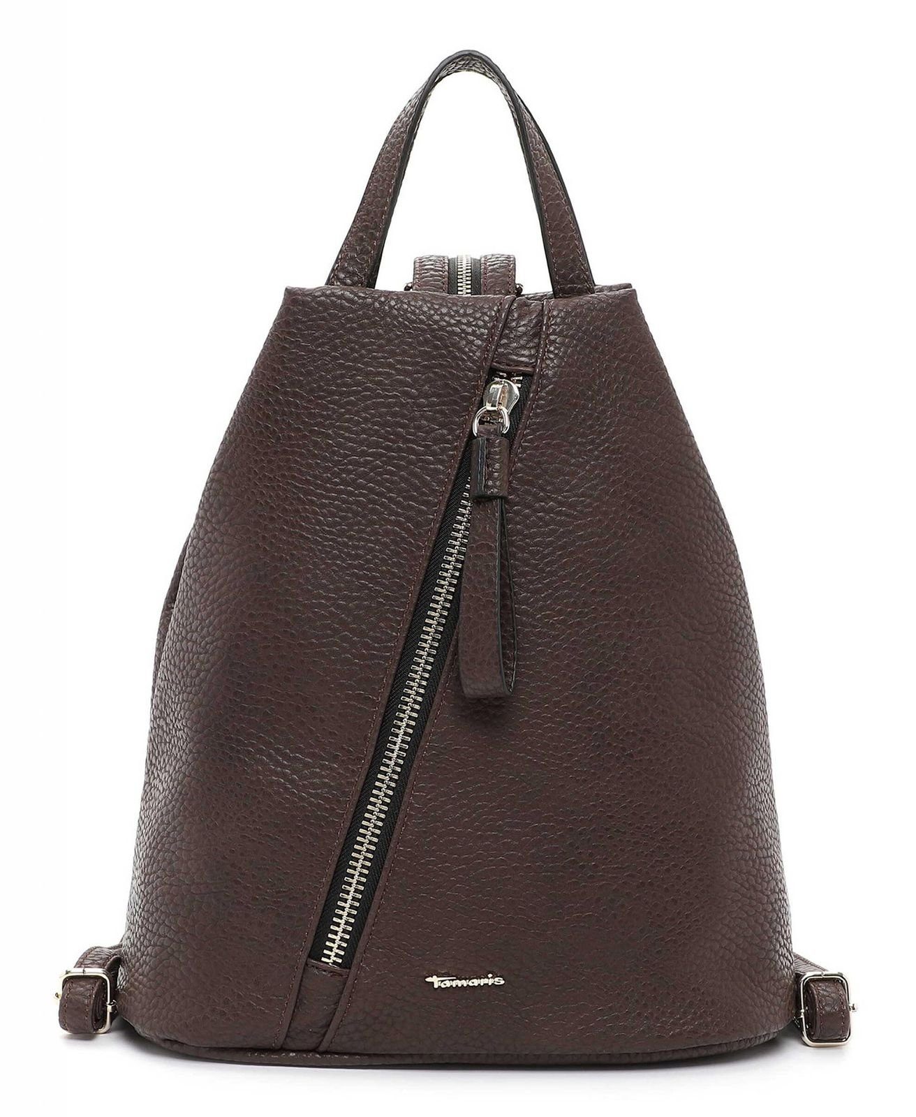 Freizeitrucksack Martha