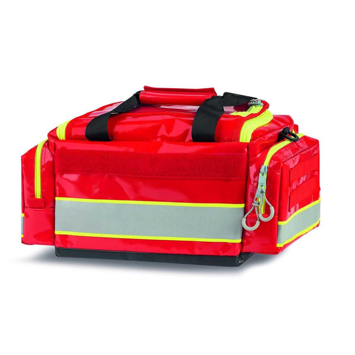 Söhngen Erste-Hilfe-Set SÖHNGEN Lifebag S 0405053