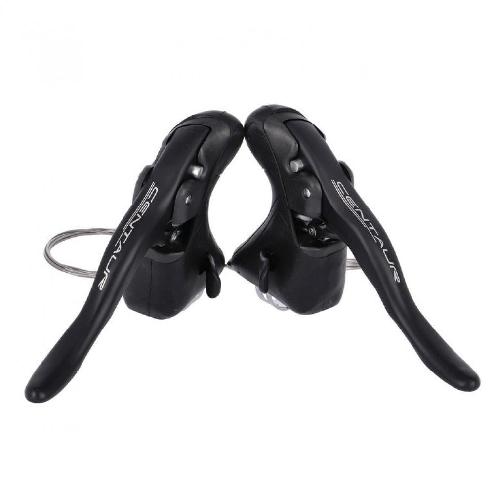 CAMPAGNOLO Schaltaugen-Richtwerkzeug Campagnolo Brems-Schalth.Set Centaur Power Shift EP18-CEB1C,11-f. Ergo