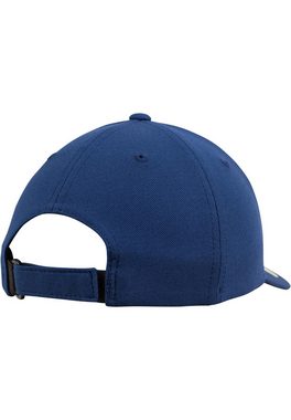 Flexfit Fitted Cap Flexfit Unisex 110 Cool & Dry Mini Pique