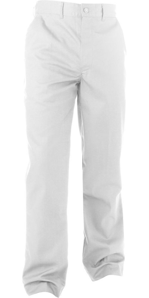 Arbeitshose Bundhose Gary