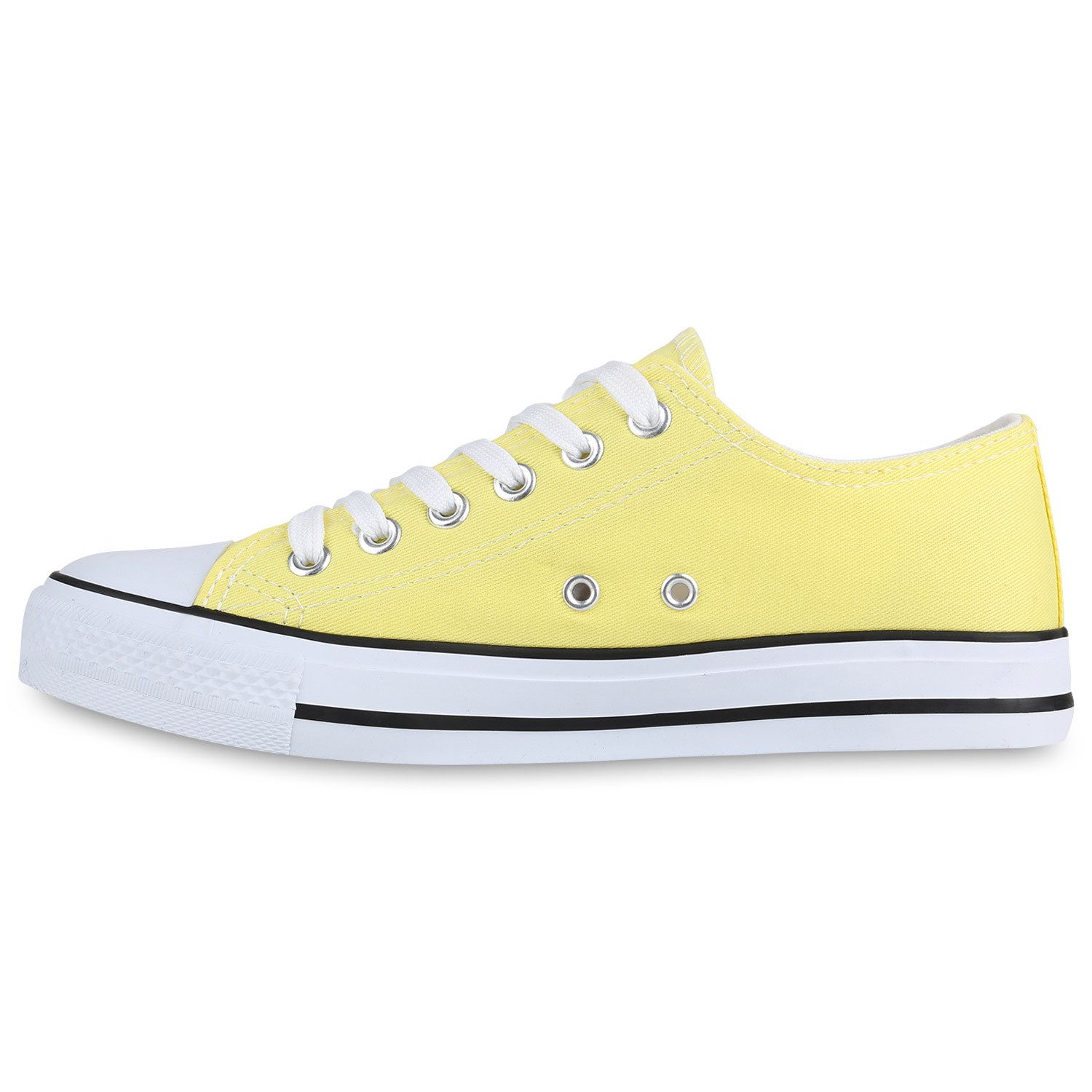 VAN HILL 97316 Sneaker Bequeme Schuhe günstig online kaufen