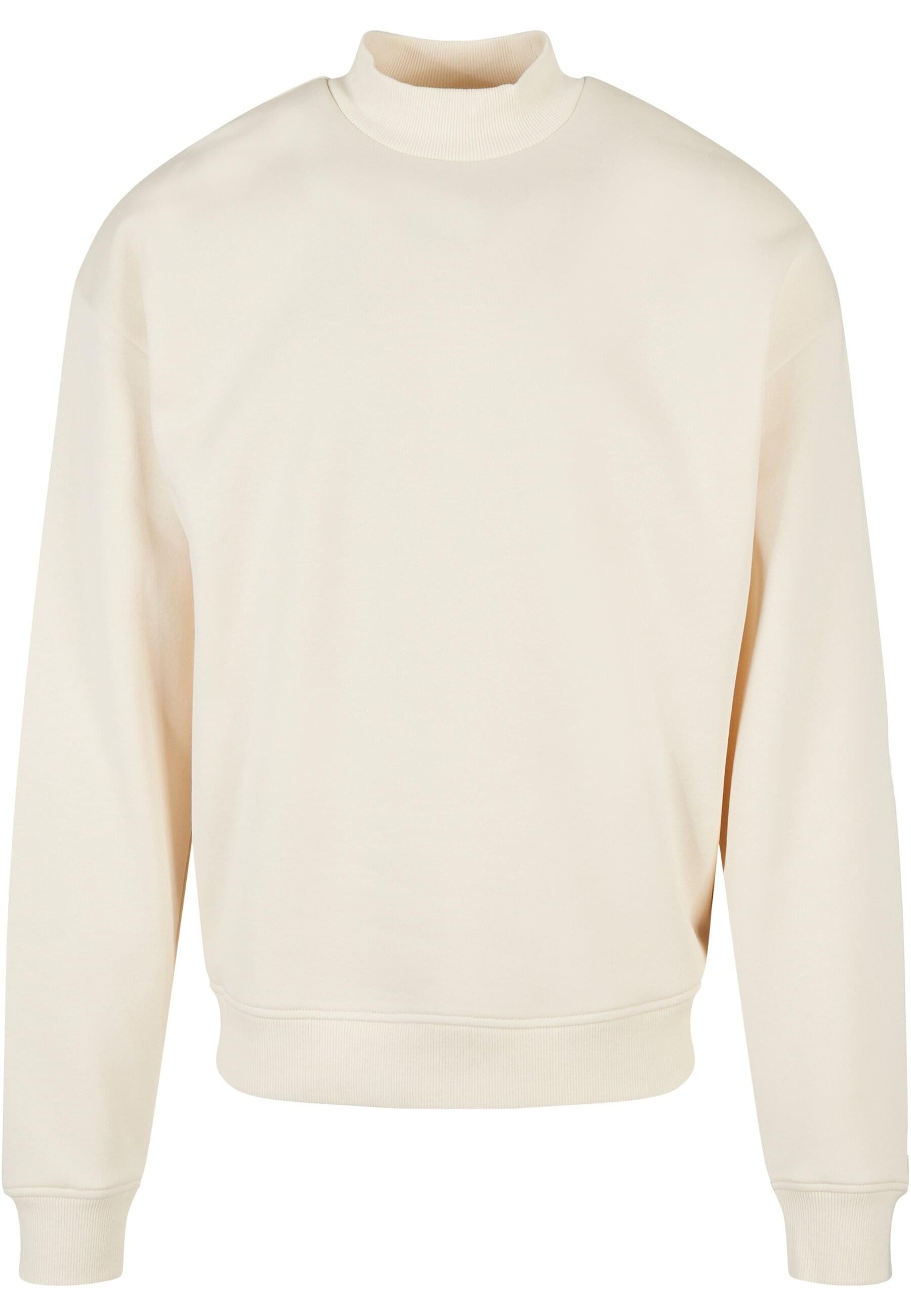 URBAN CLASSICS Rundhalspullover Urban Classics Herren günstig online kaufen