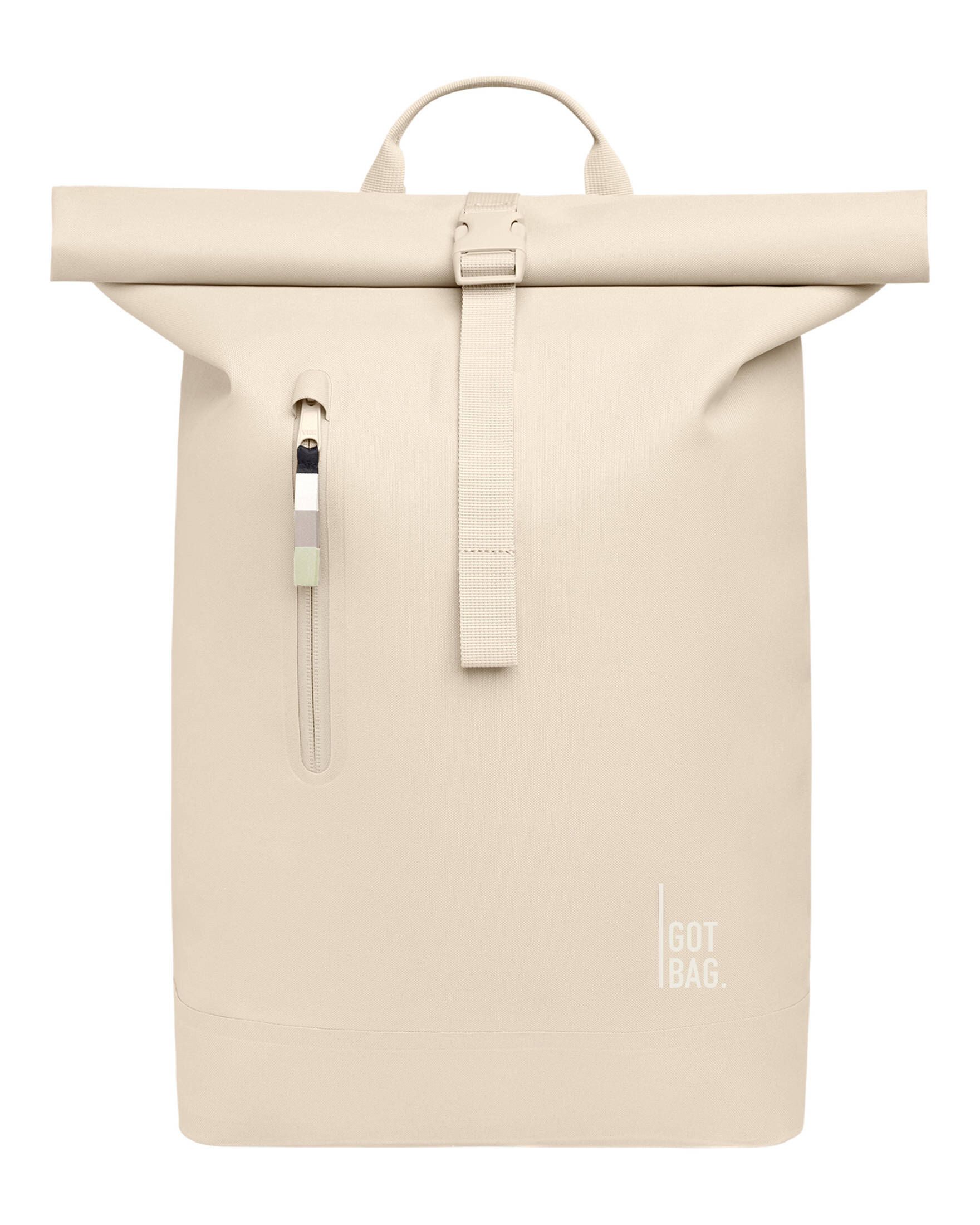 Got Bag Daypack Rucksack ROLLTOP LITE 2.0