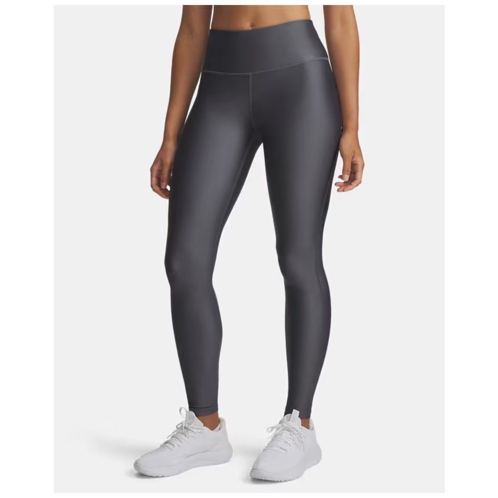 Under Armour® Leggings Tech HiRise Legging