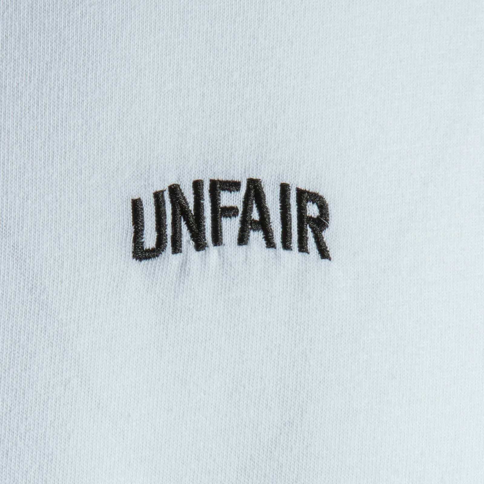 T-Shirt Unfair Unfair Athletics
