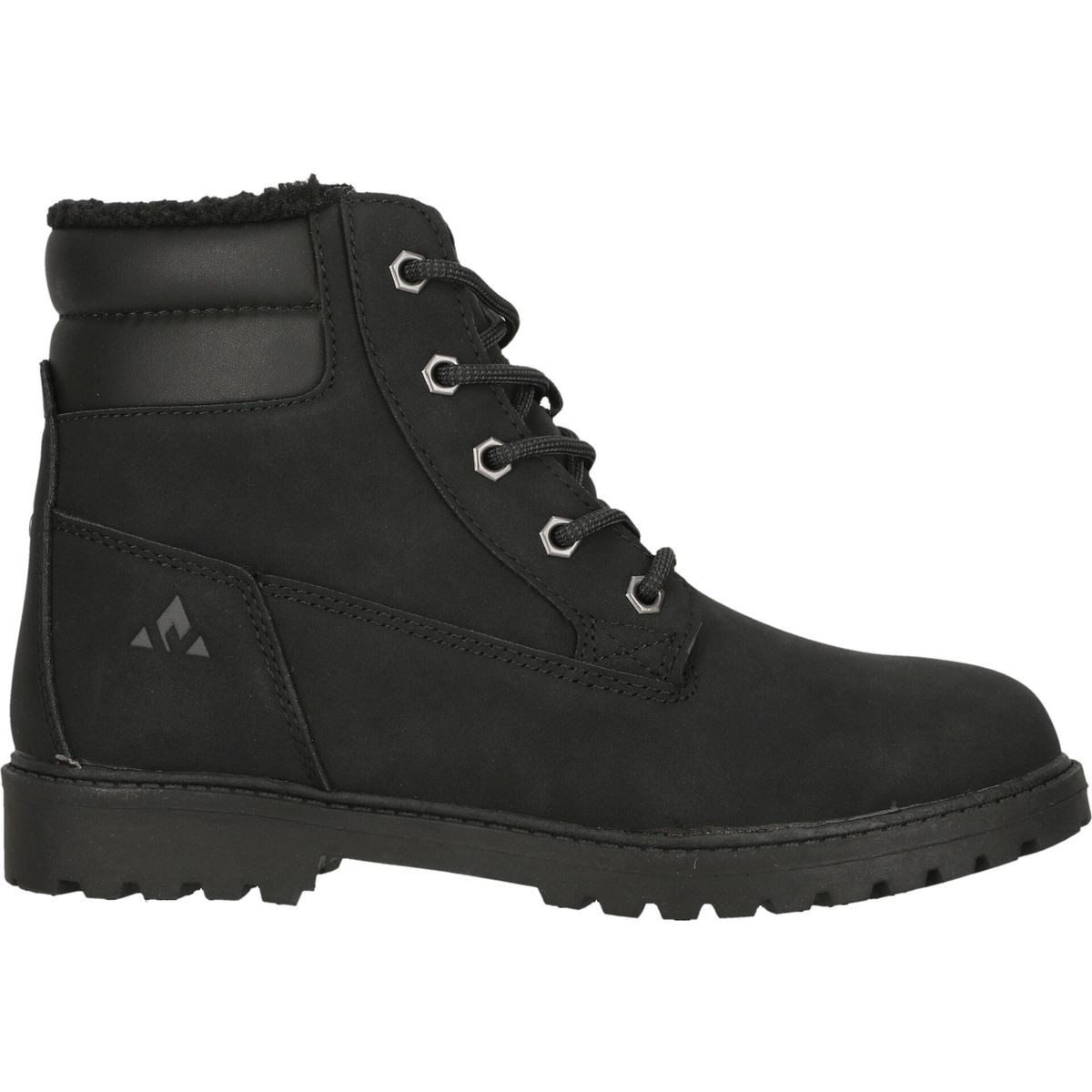 WHISTLER Kordy Boot Winterstiefel