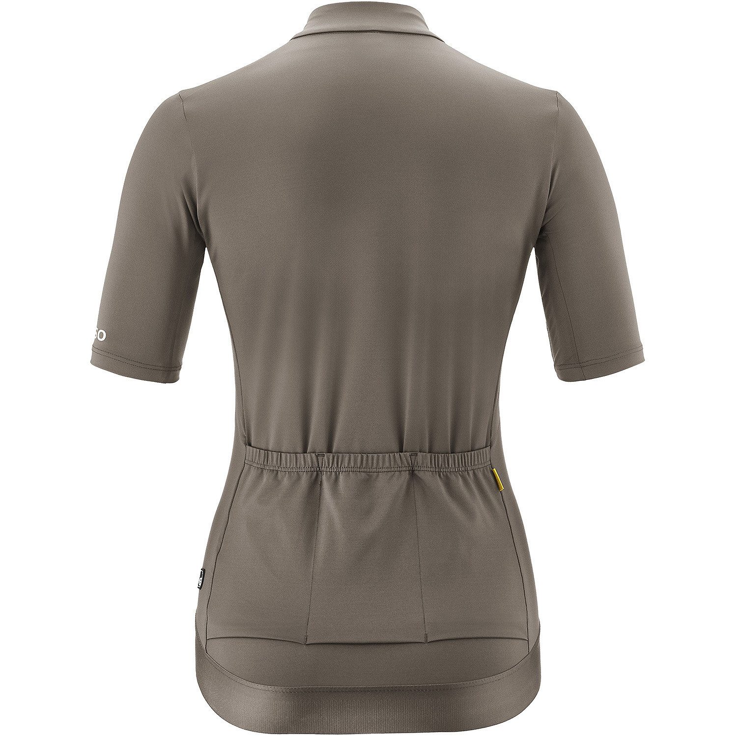 Gonso T-Shirt Shirt Road Jersey günstig online kaufen