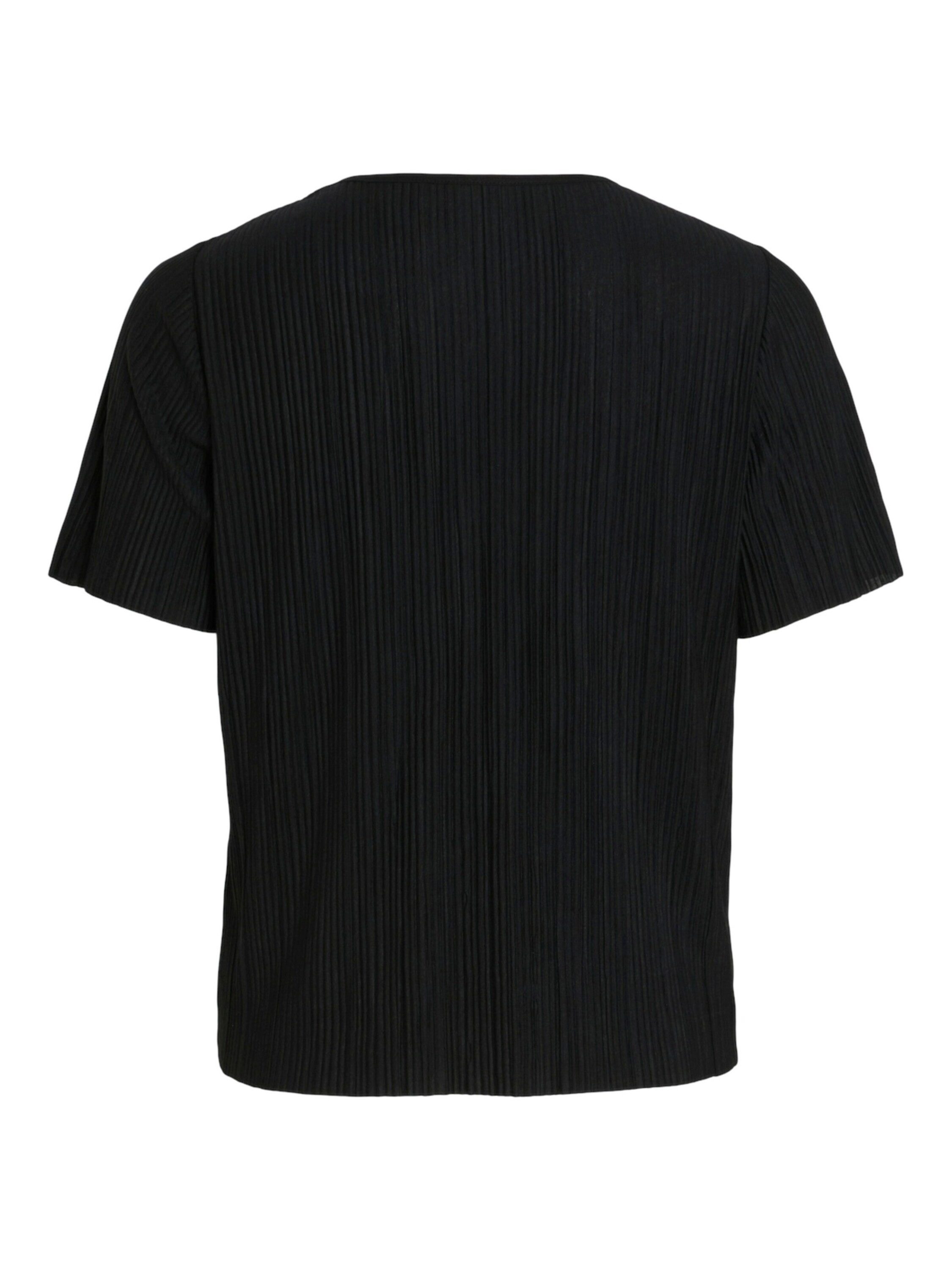 Vila  T-Shirt - günstig online kaufen