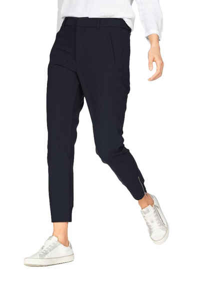 InWear 7/8-Hose Nica (1-tlg) Weiteres Detail