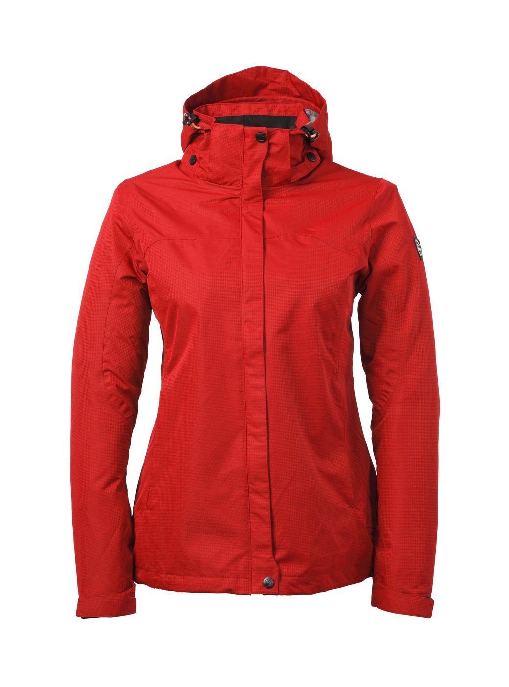 RennerXXL Funktionsjacke Killtec Inkele Damen Outdoorjacke Große Größen Abzippbare Kapuze Verstellbarer Saum Kinnschutz Am Reissverschluss S0saq0cm RennerXXL Funktionsjacke Killtec Inkele Damen Outdoorjacke Große Größen Abzippbare Kapuze Verstellbarer Saum Kinnschutz Am Reissverschluss S0saq0cm