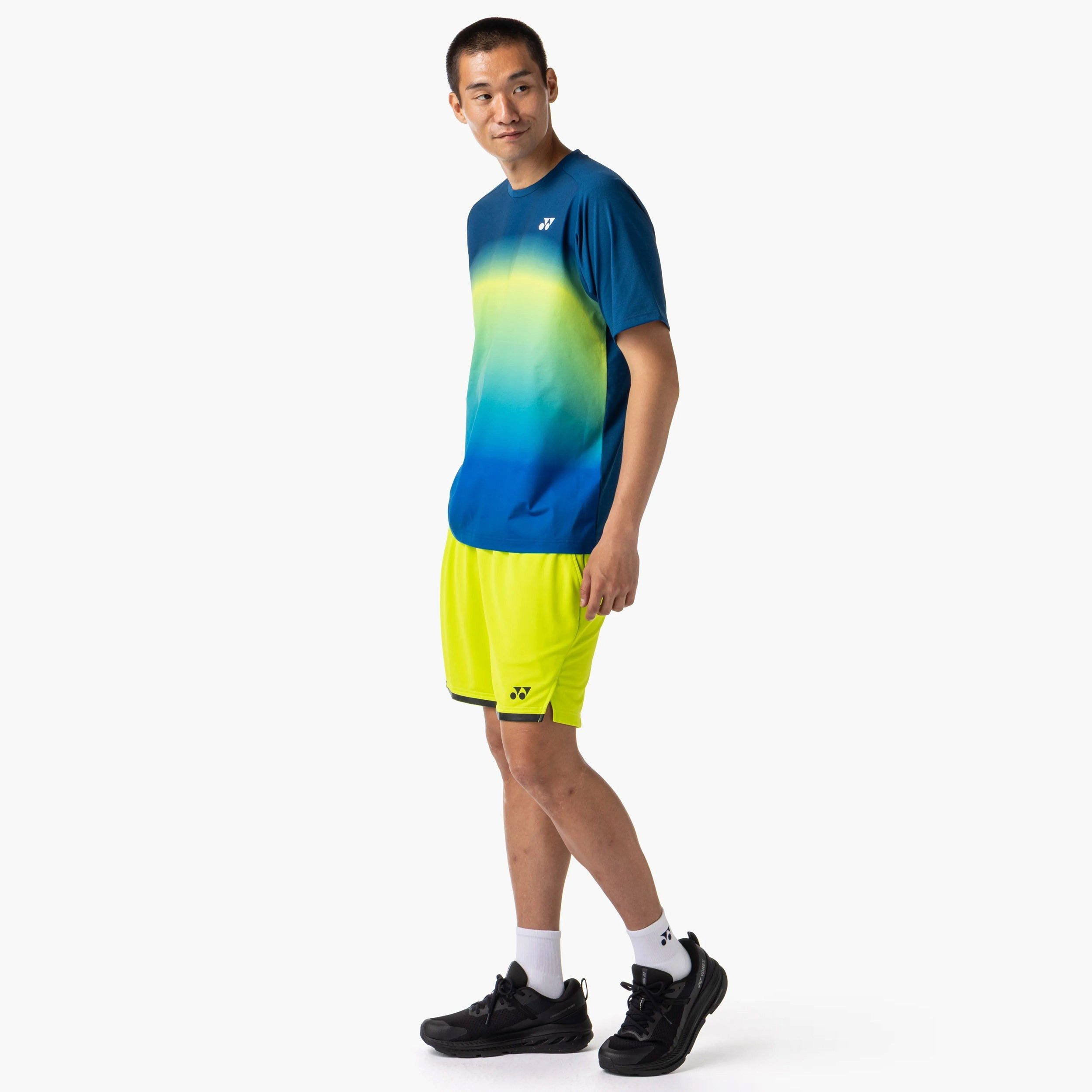 Yonex T-Shirt
