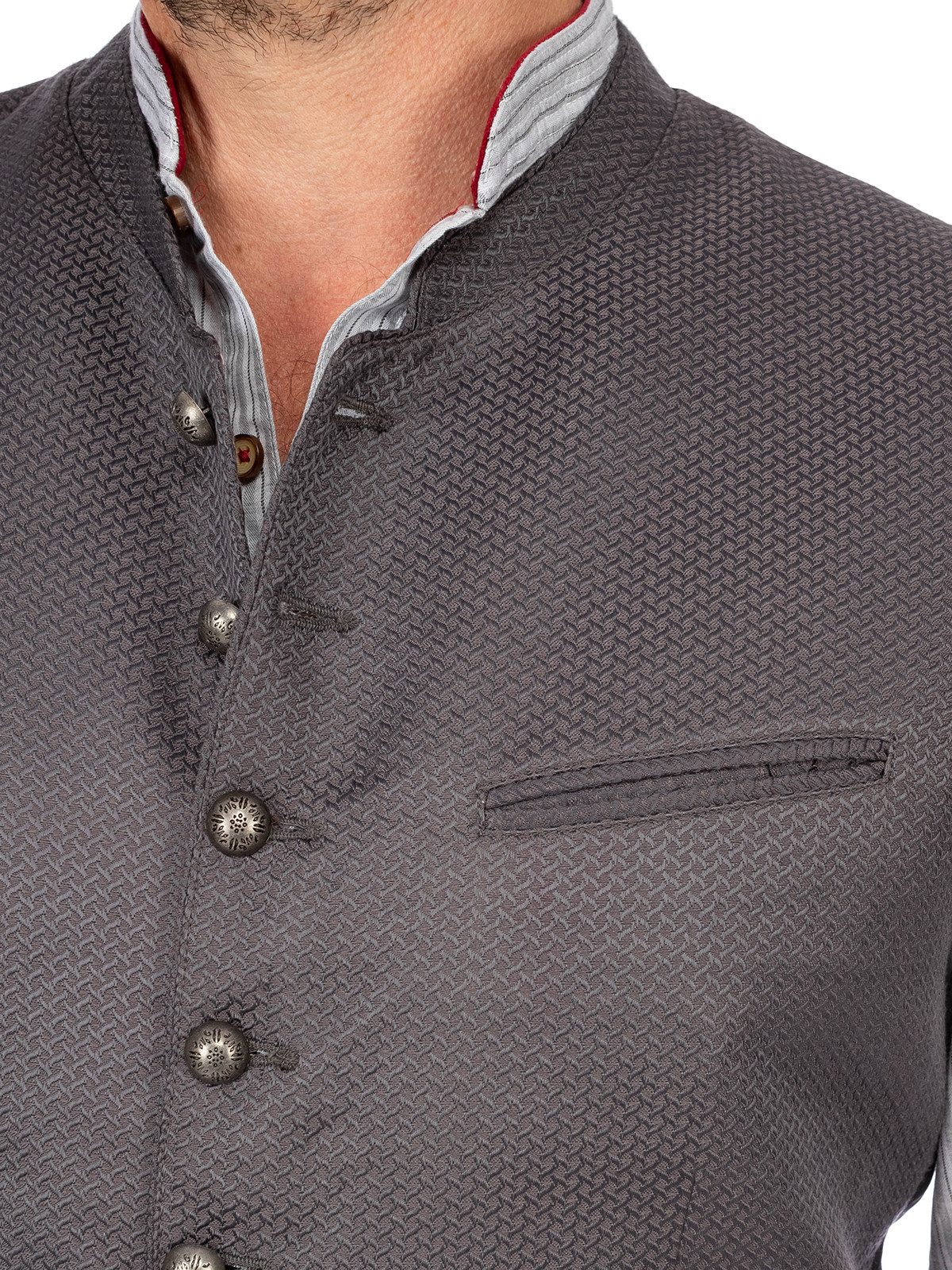 Maddox Trachtenweste SUTTENSEE günstig online kaufen