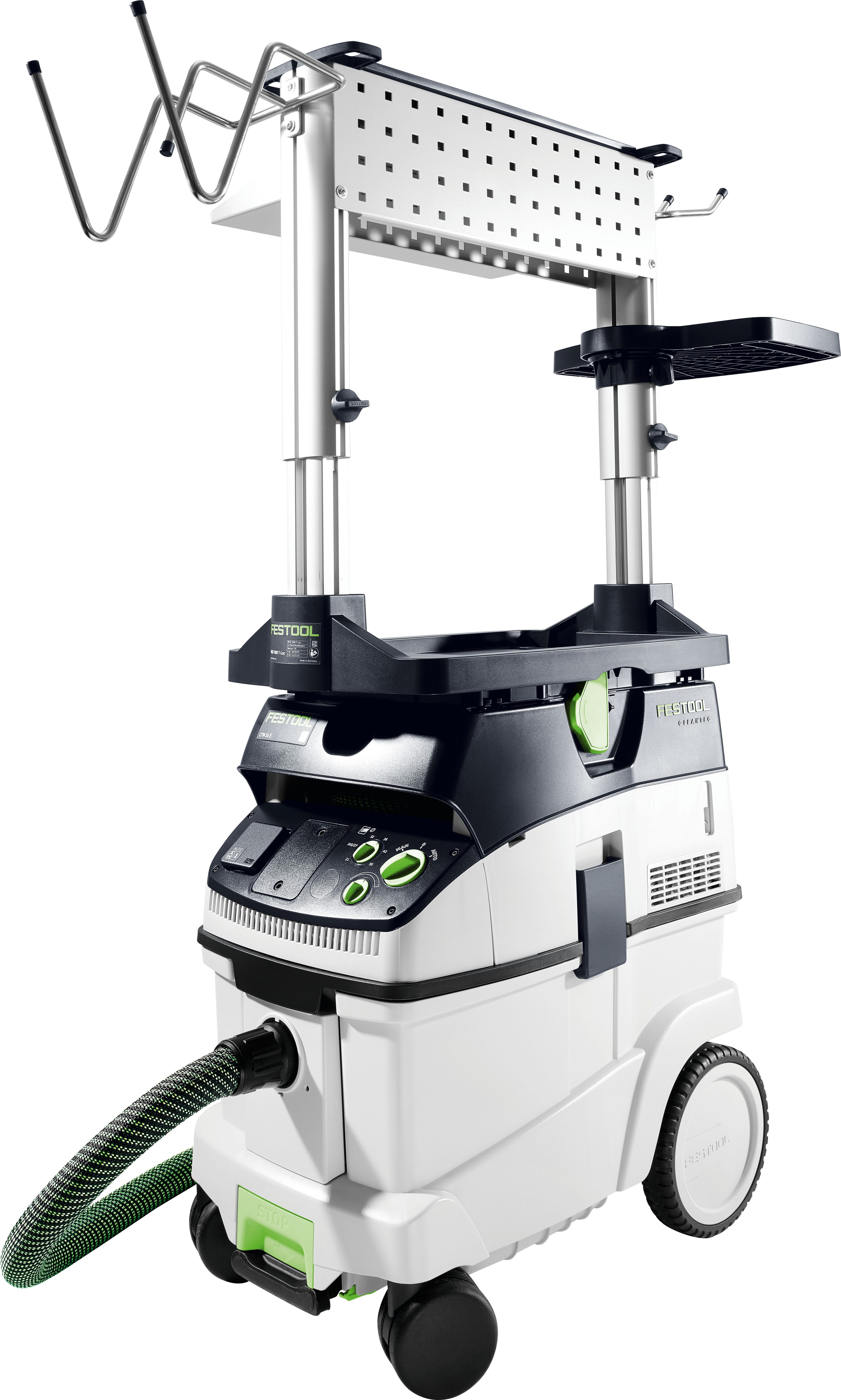 FESTOOL Arbeitstisch Festool Workcenter WCR 1000 günstig online kaufen