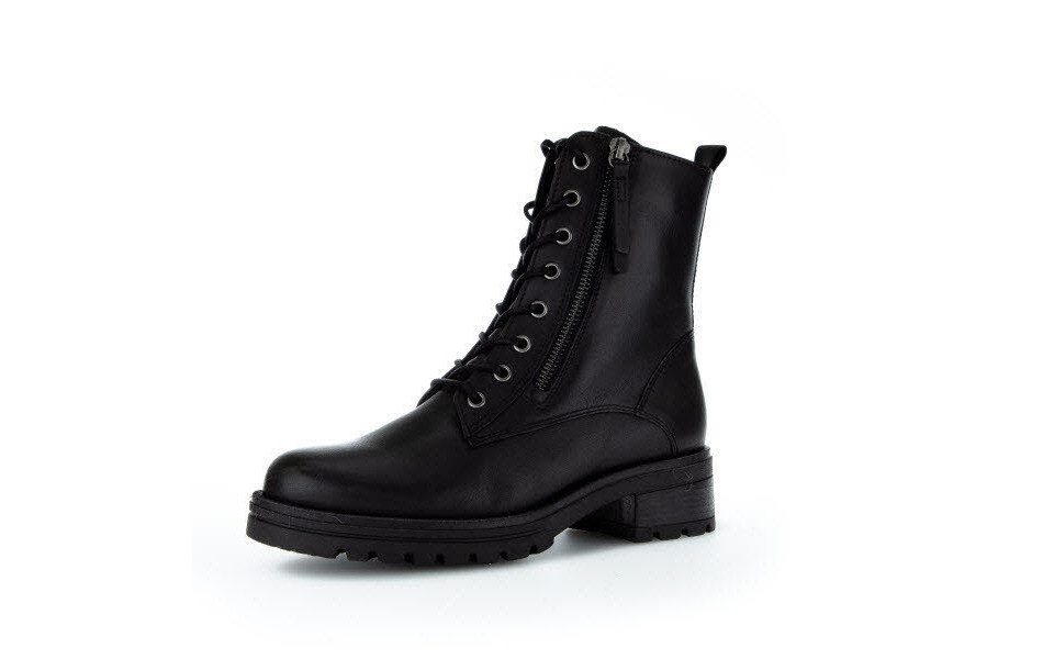 Gabor Stiefelette Winterstiefelette