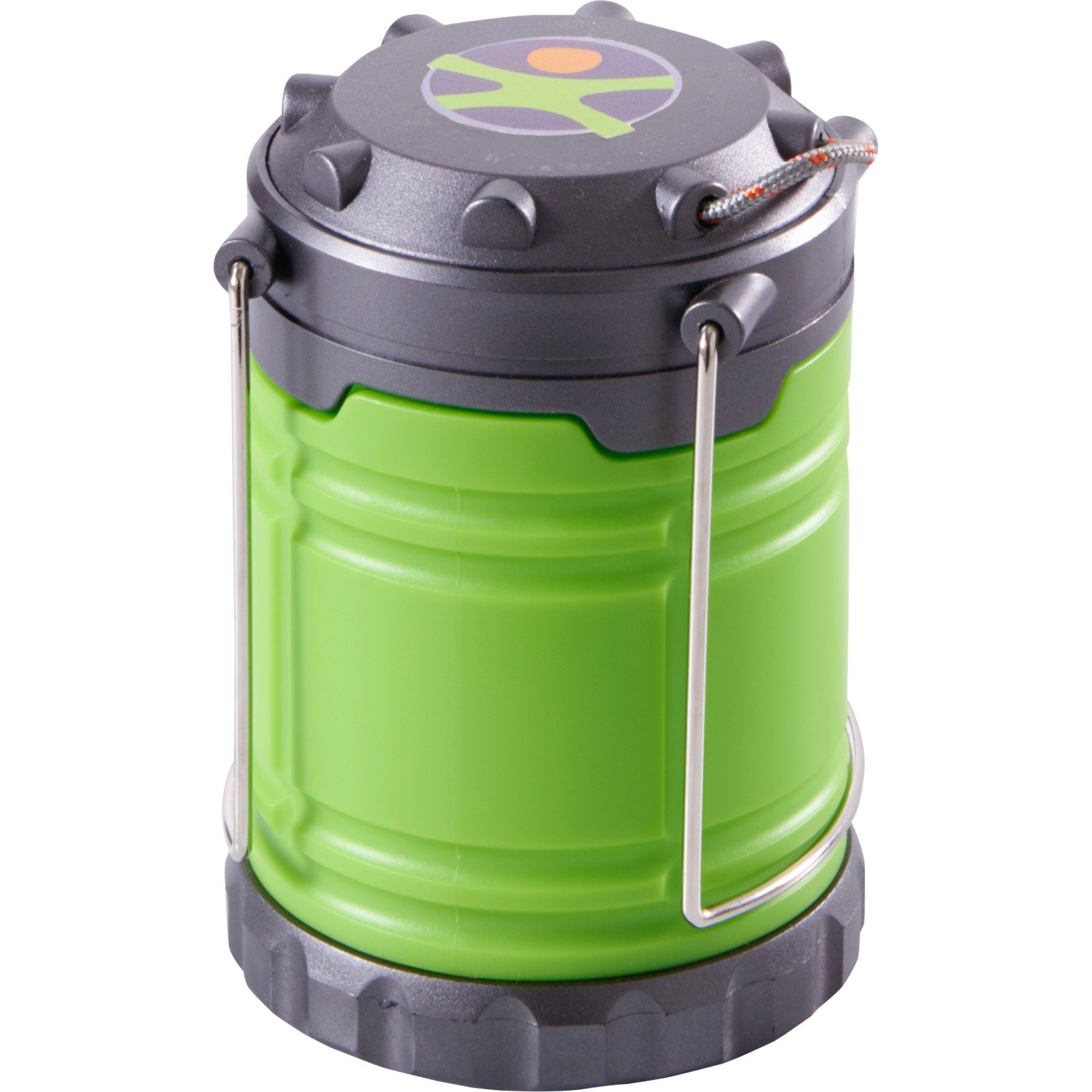 Haba LED-Leuchtmittel HABA Terra Kids - günstig online kaufen