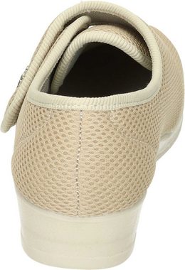 Fly Flot Slipper Pantoffel aus Mesh