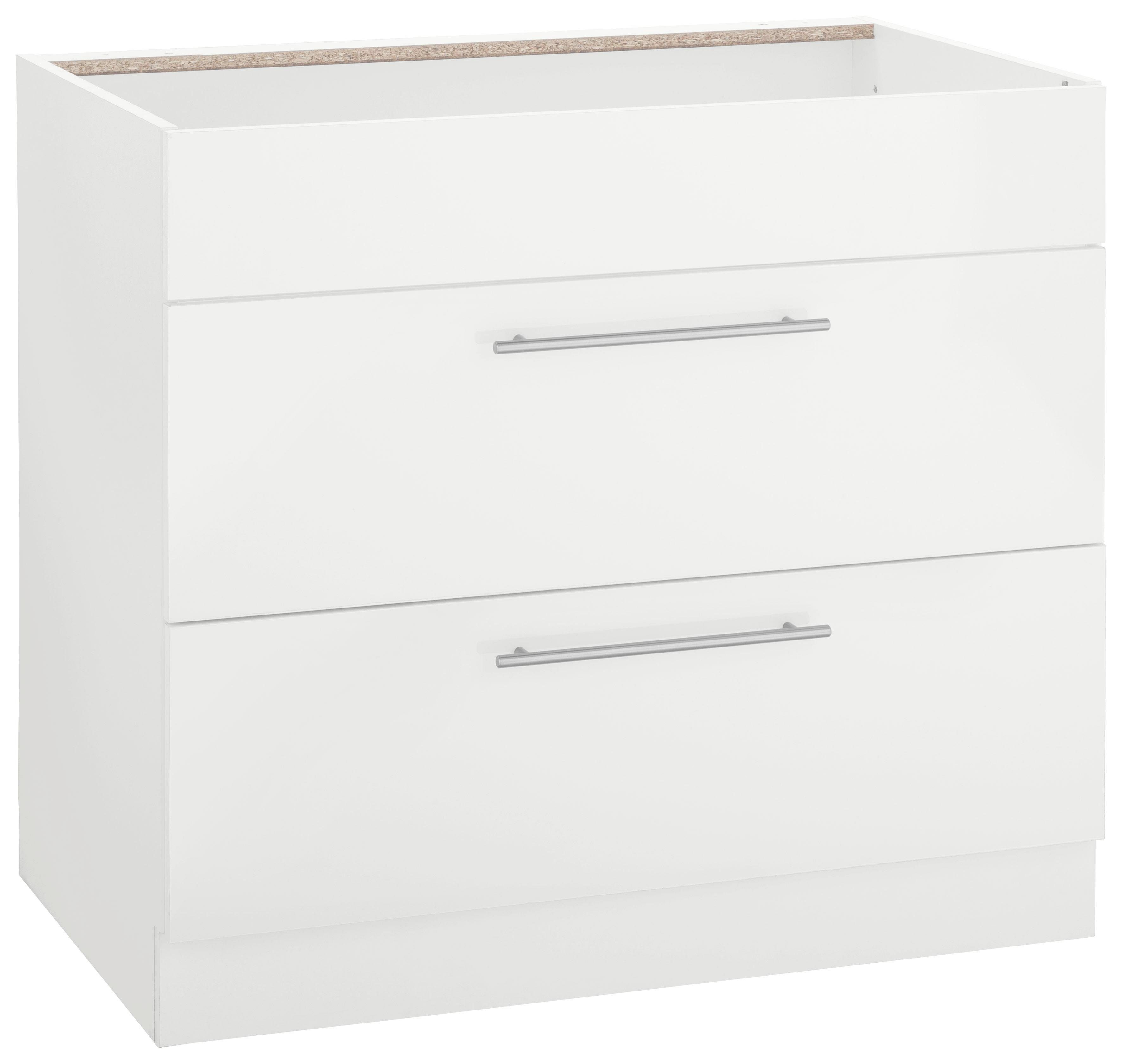 wiho Küchen Kochfeldumbauschrank "Flexi2" günstig online kaufen