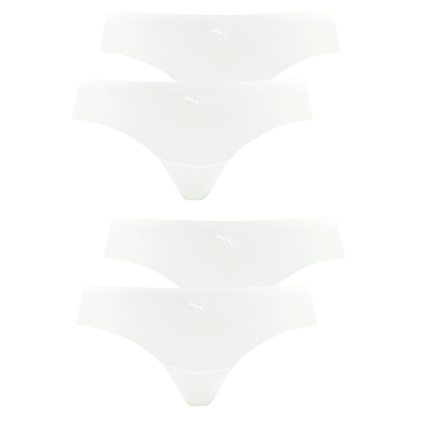 String 4er Pack Seamless String